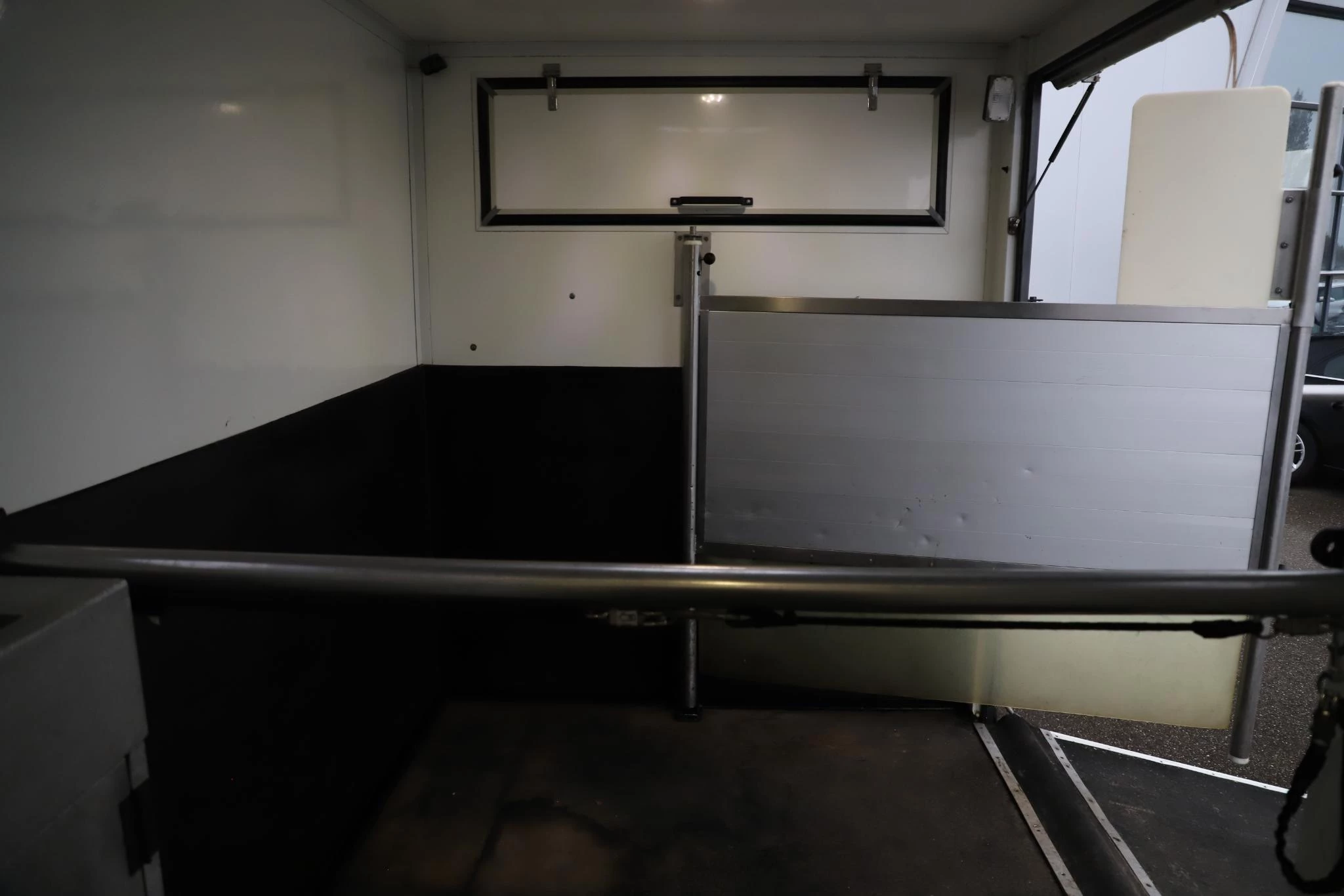 Hoofdafbeelding Peugeot Boxer