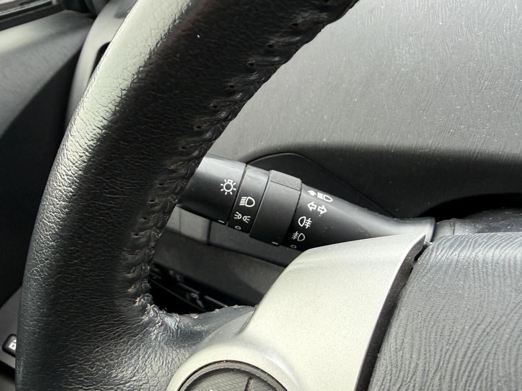 Hoofdafbeelding Toyota Prius