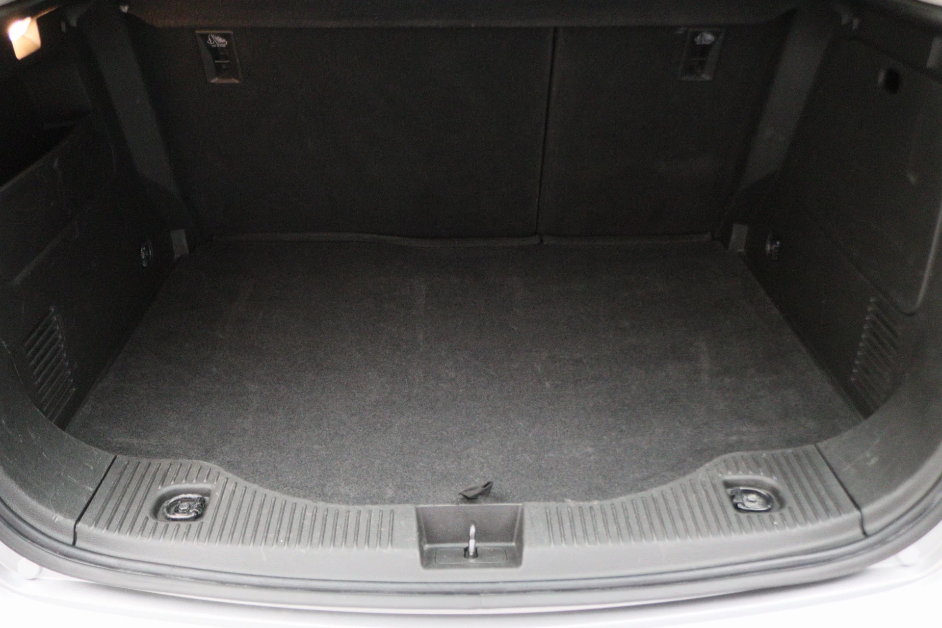 Hoofdafbeelding Opel Mokka X