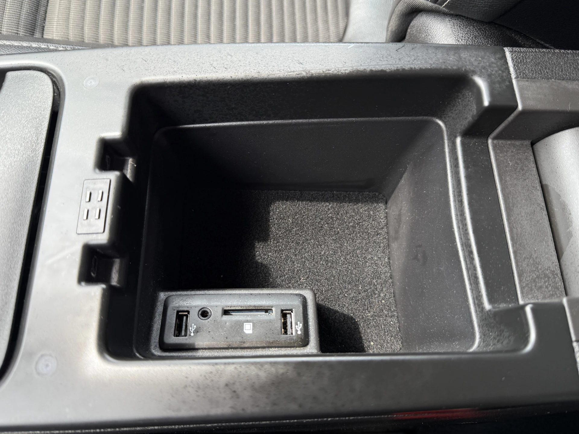 Hoofdafbeelding Renault Grand Scénic