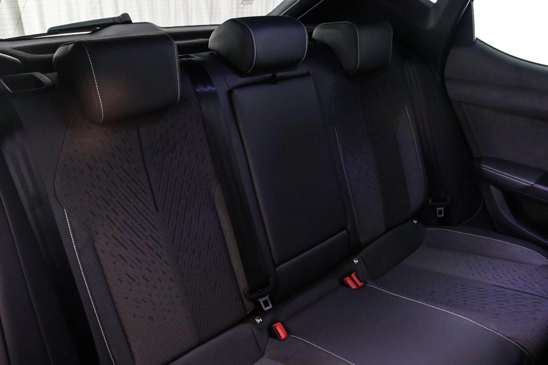 Hoofdafbeelding CUPRA Leon