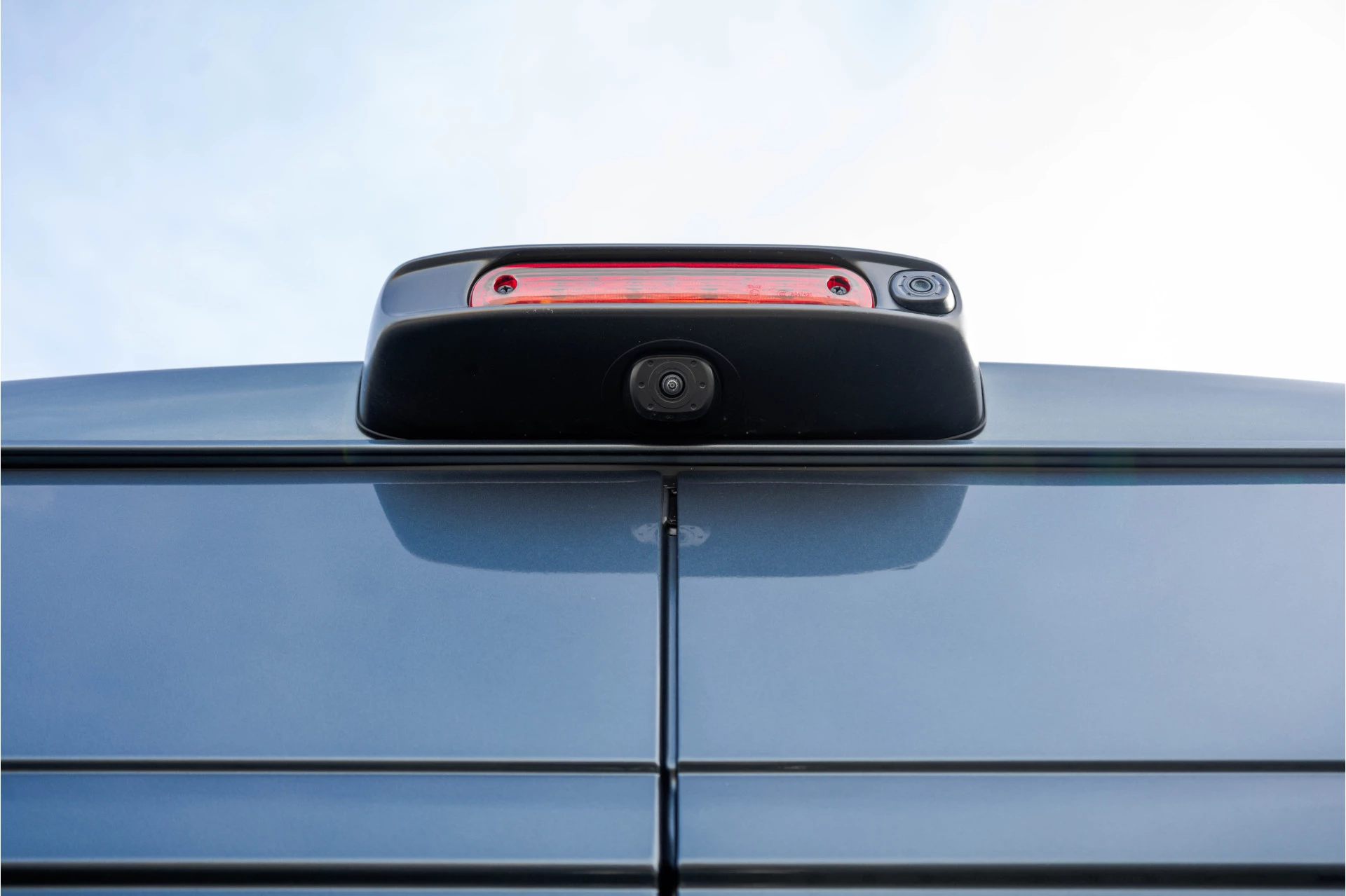 Hoofdafbeelding Citroën Jumper