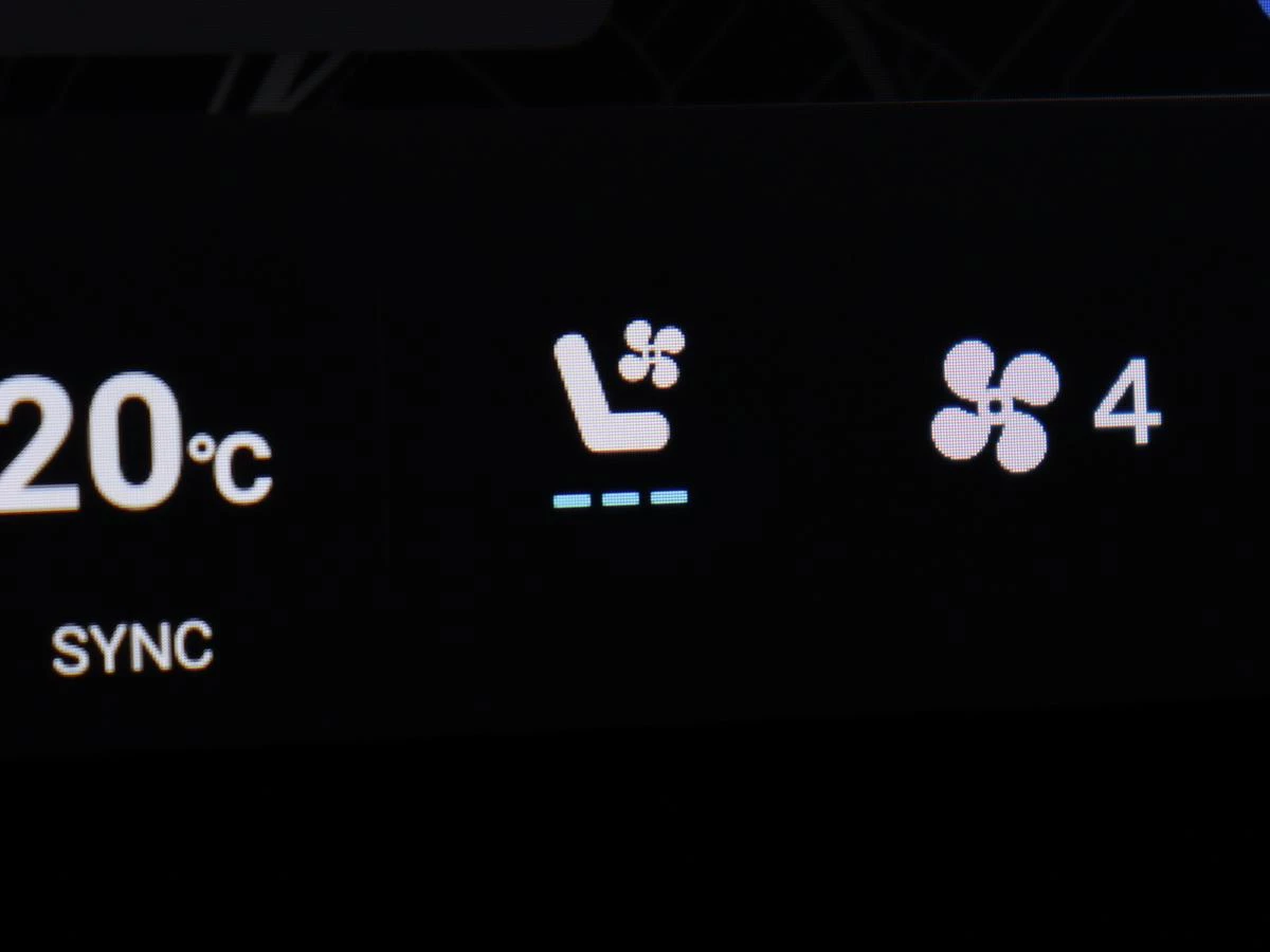 Hoofdafbeelding MG Marvel R