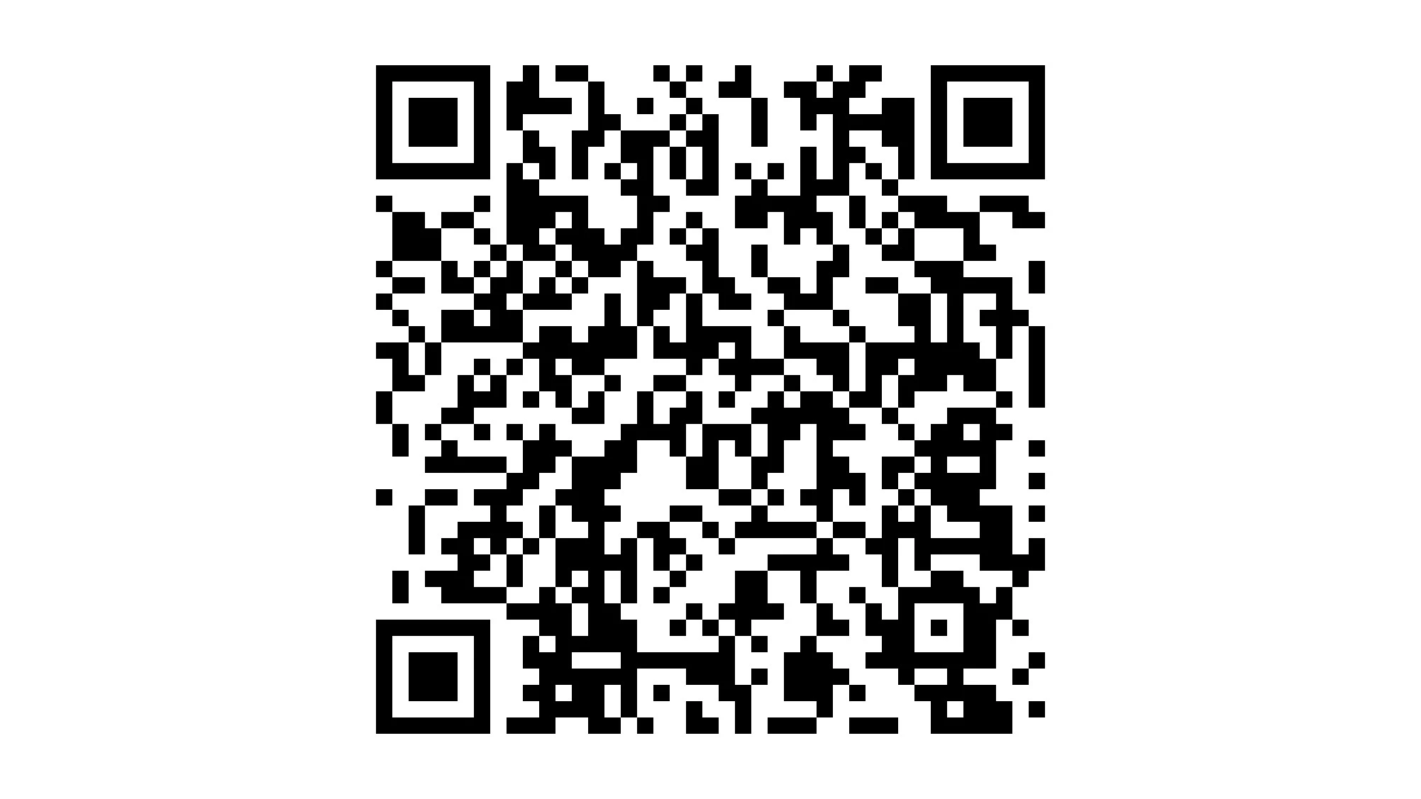 Hoofdafbeelding Jeep Renegade