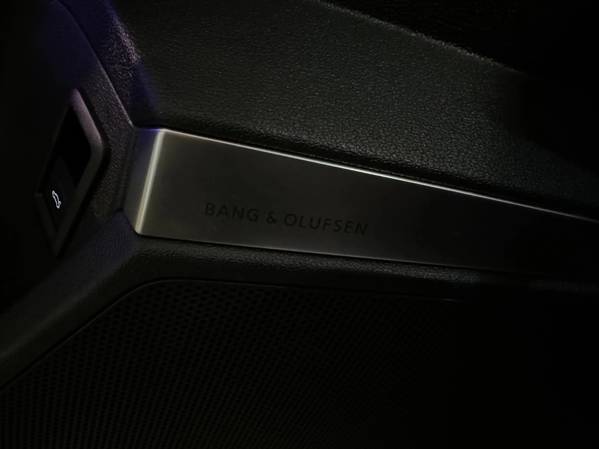 Hoofdafbeelding Audi RS3