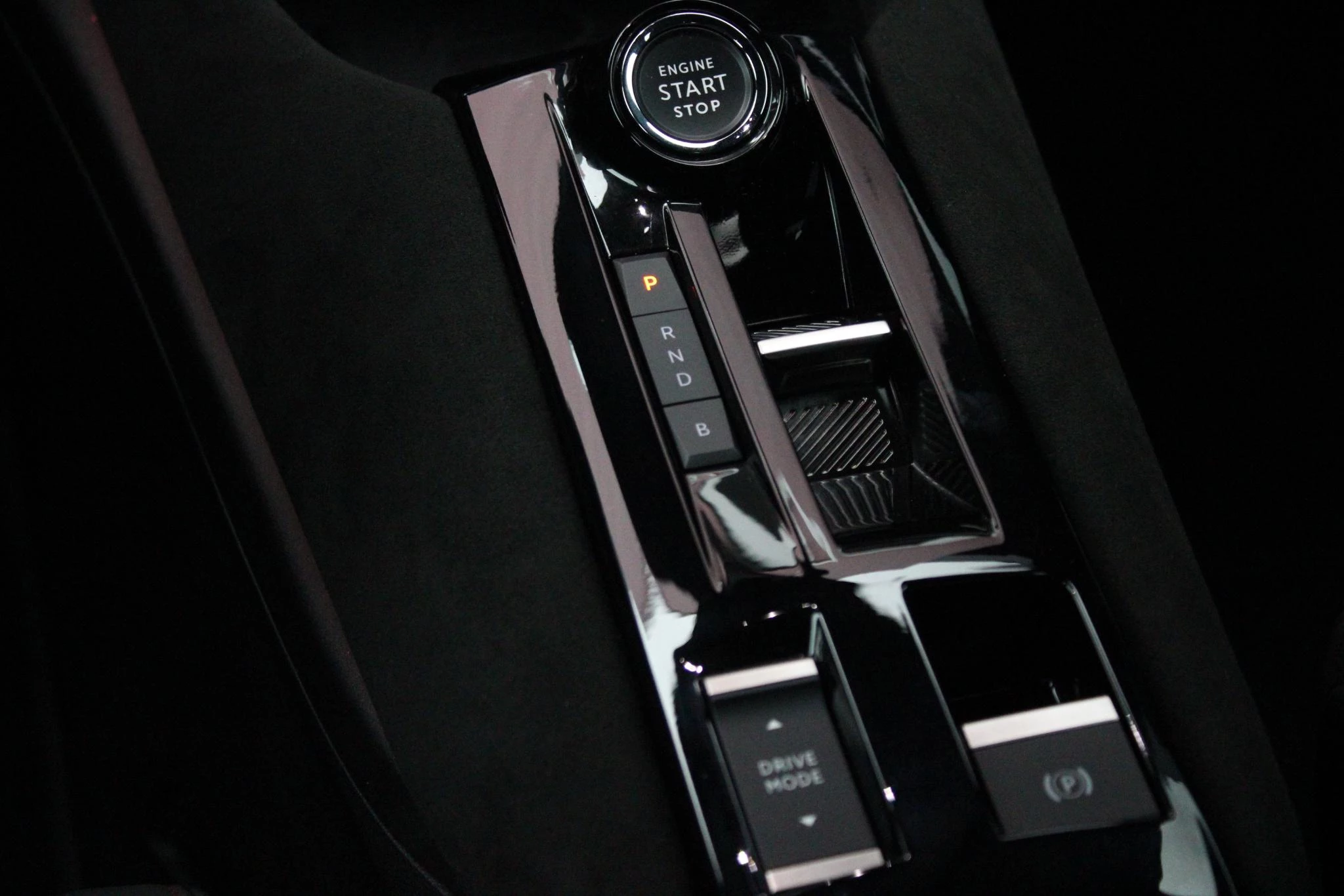 Hoofdafbeelding Alfa Romeo Junior