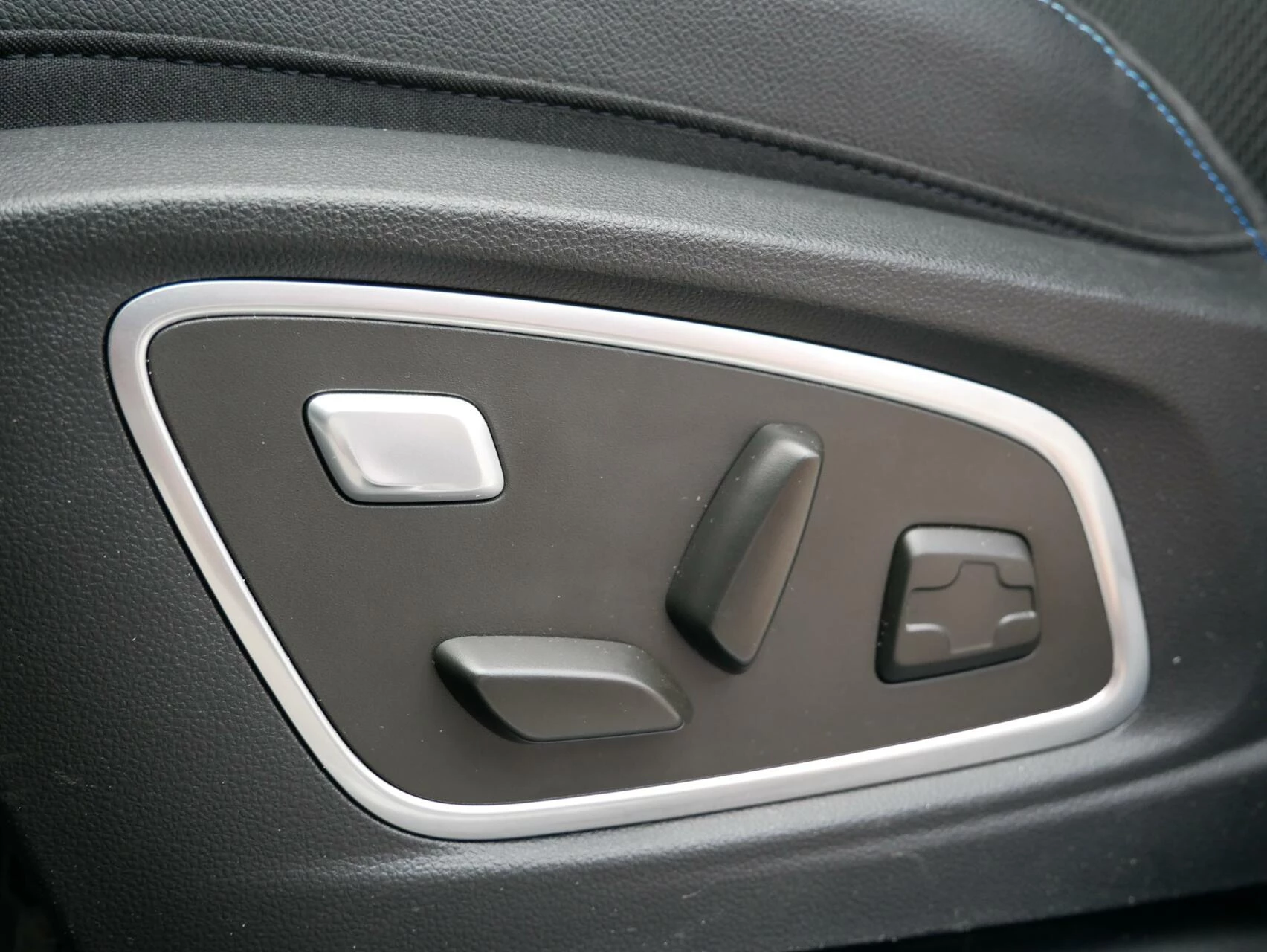 Hoofdafbeelding Renault Austral