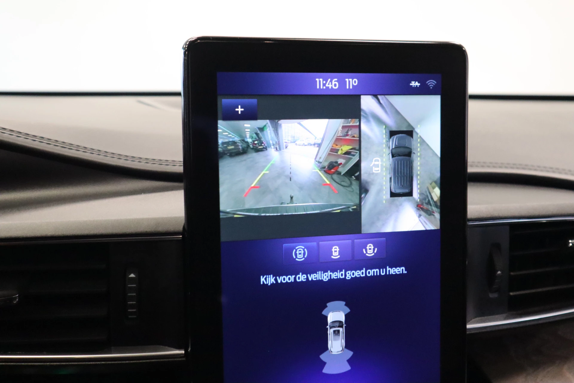 Hoofdafbeelding Ford Explorer