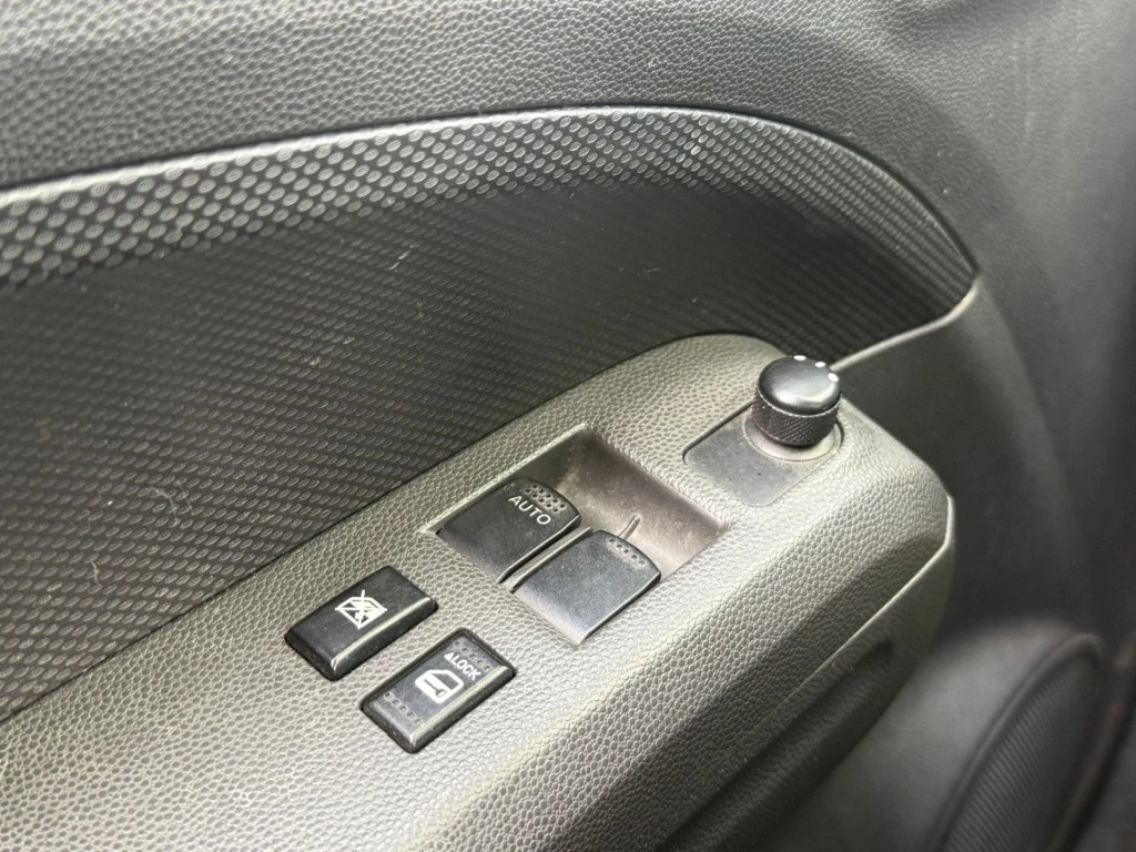 Hoofdafbeelding Opel Agila