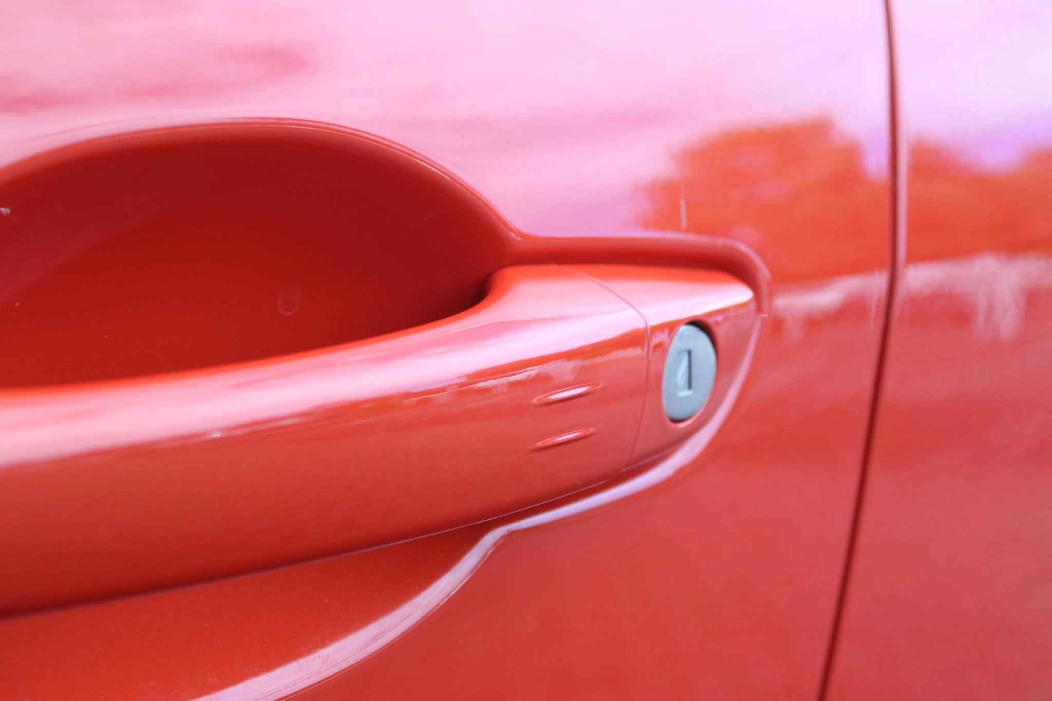 Hoofdafbeelding Fiat 600