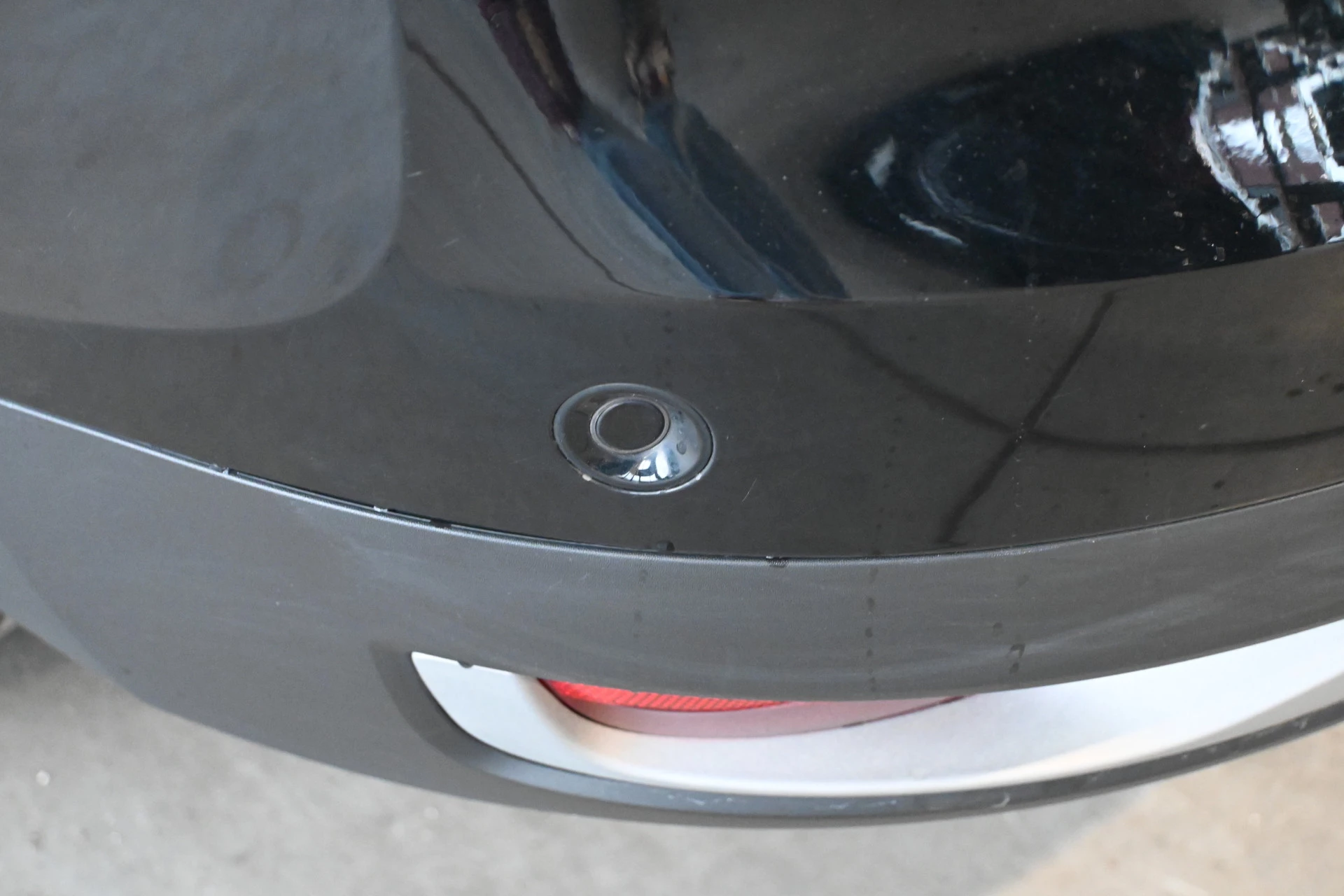 Hoofdafbeelding Renault Grand Scénic