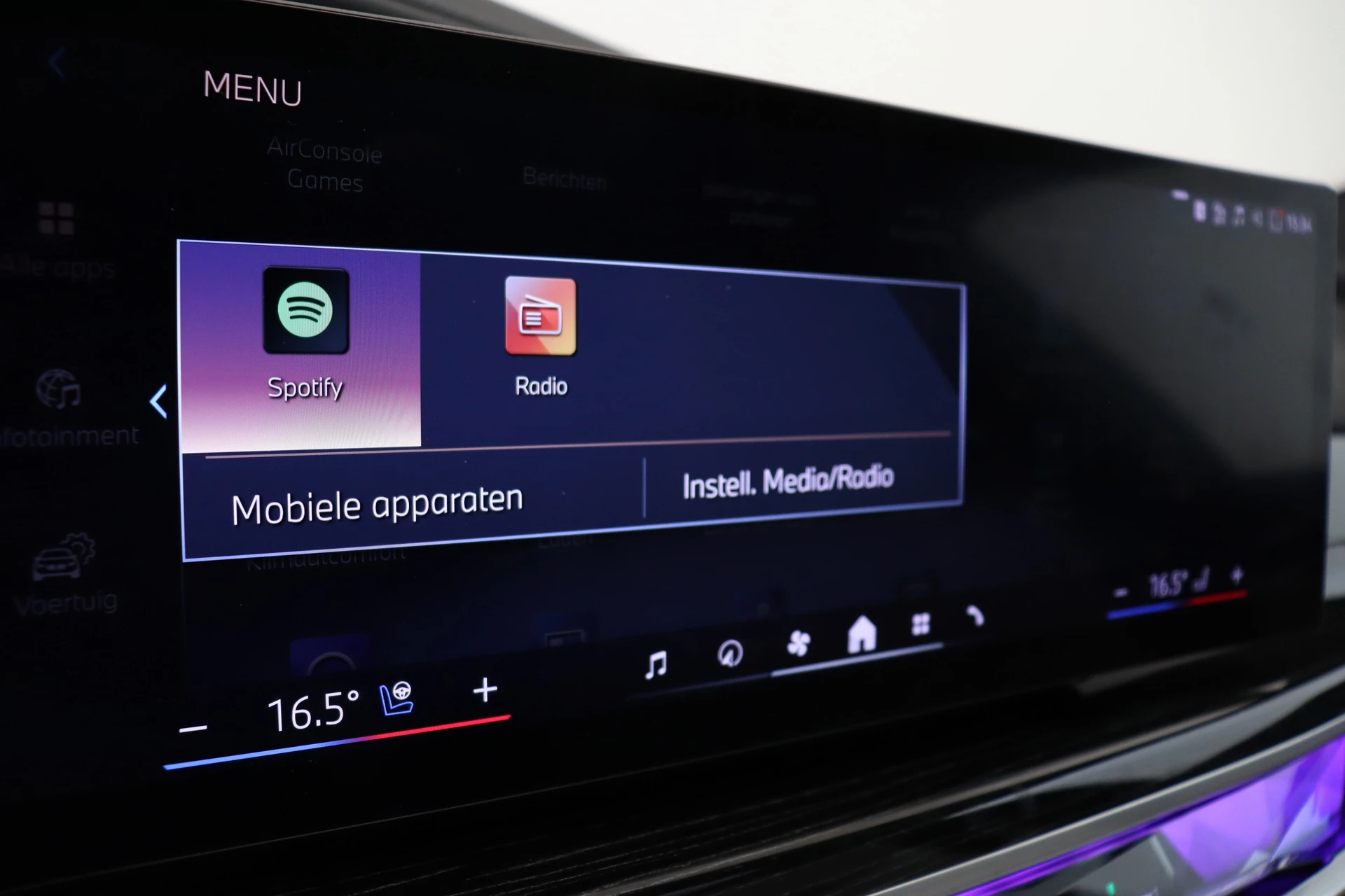 Hoofdafbeelding BMW i7