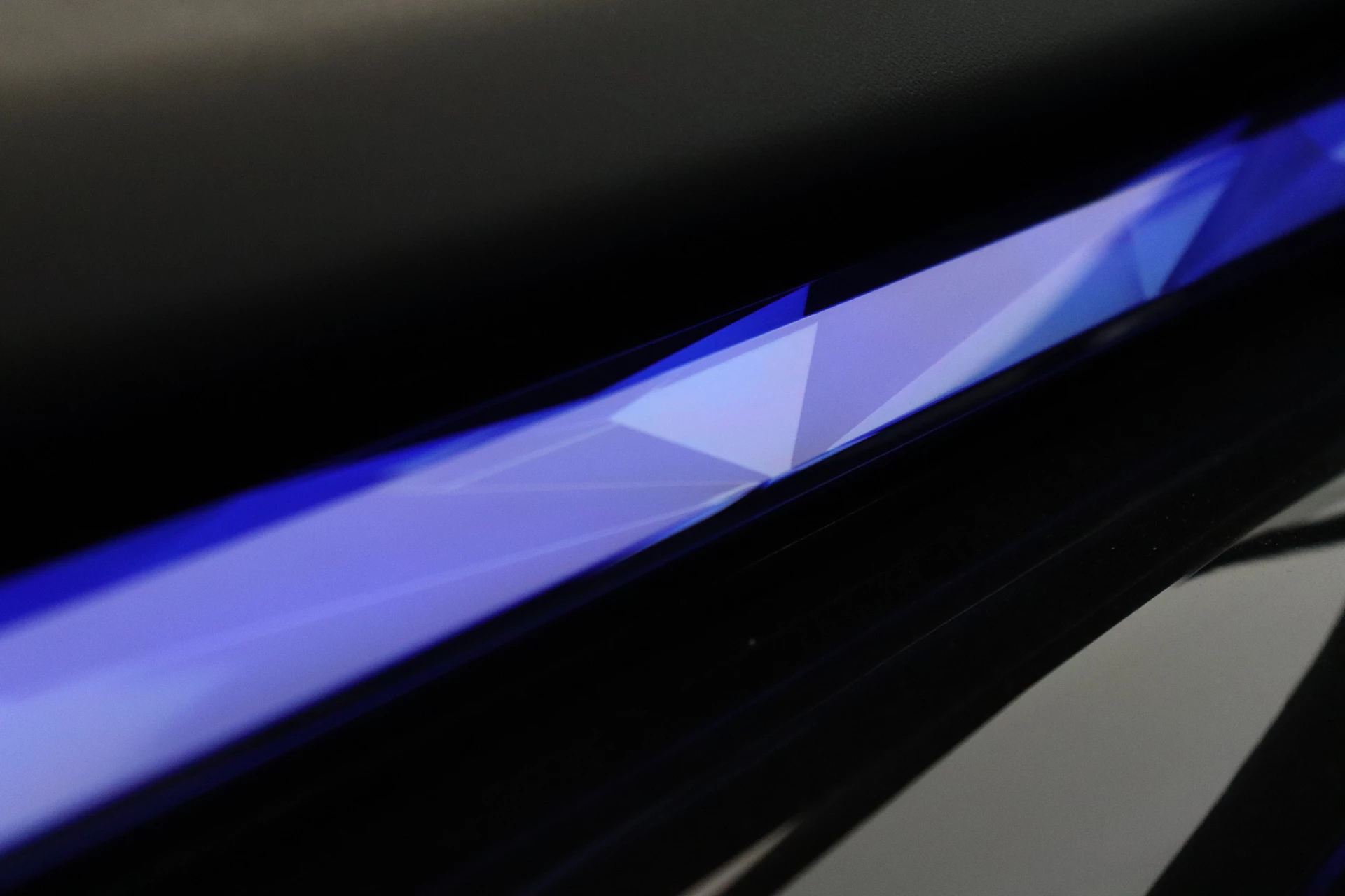 Hoofdafbeelding BMW M5