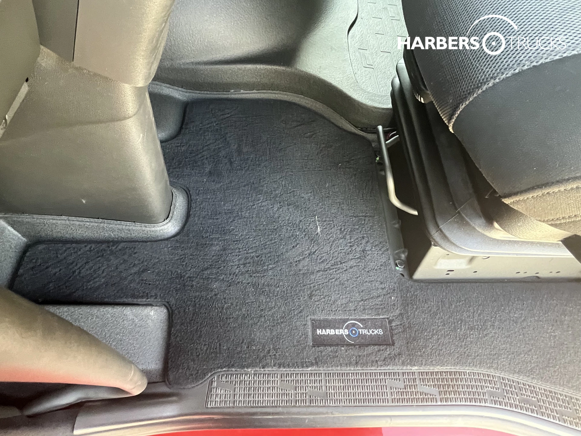 Hoofdafbeelding Volvo FH