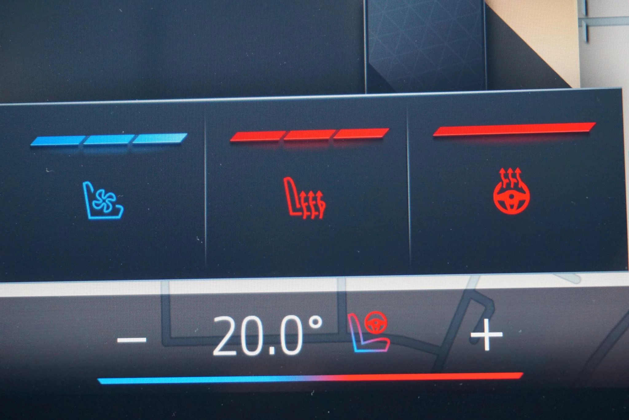 Hoofdafbeelding BMW X6