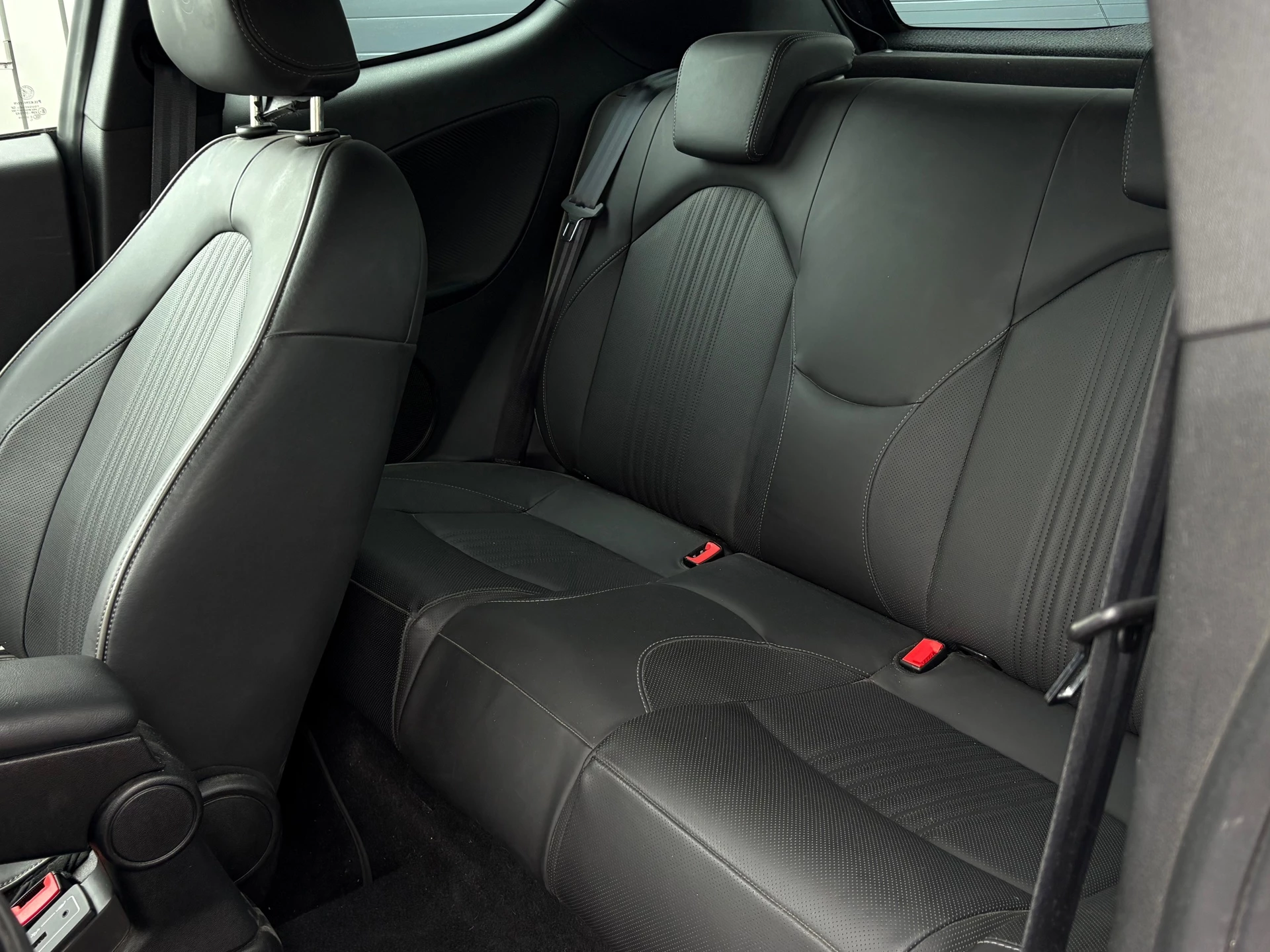 Hoofdafbeelding Alfa Romeo MiTo