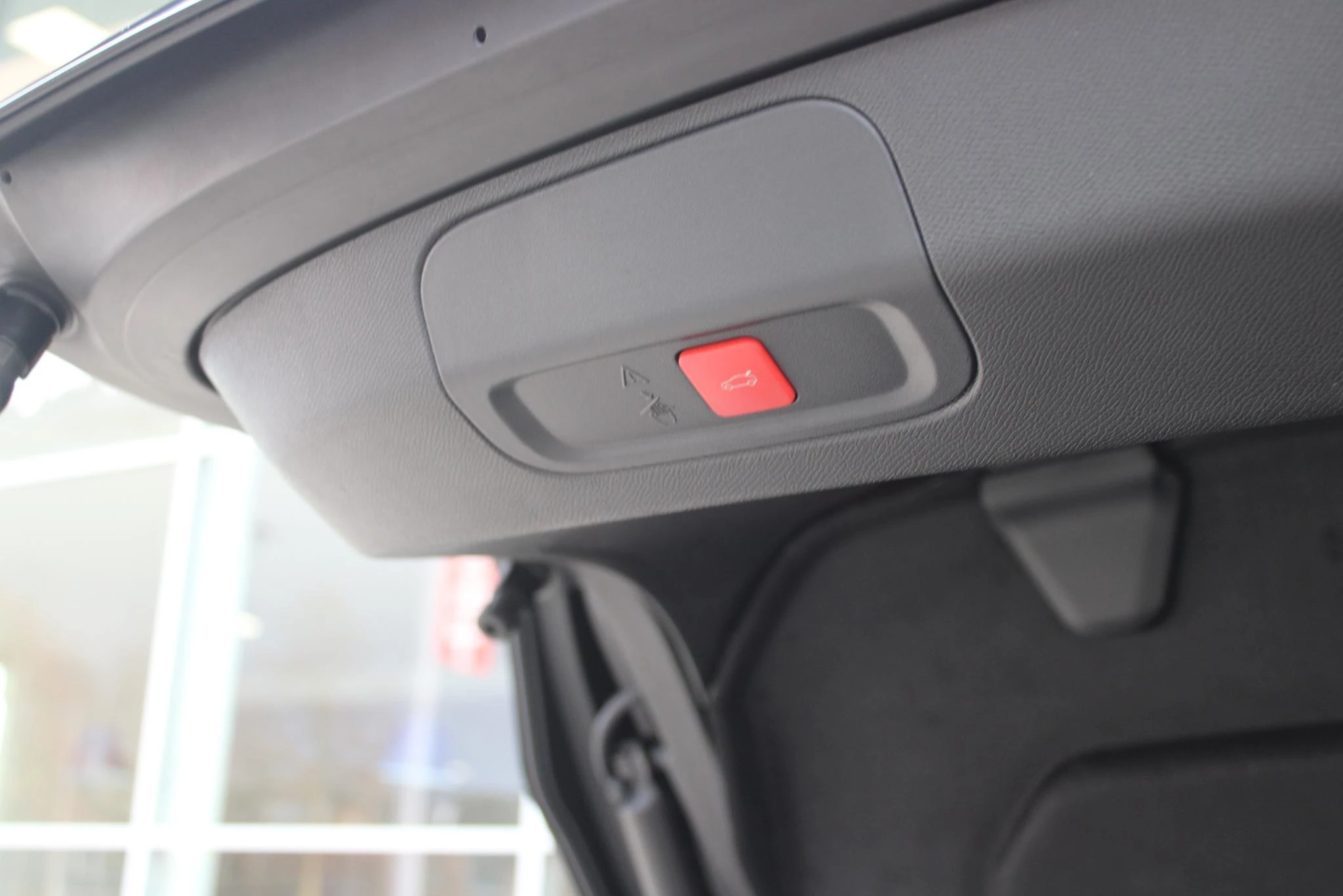 Hoofdafbeelding Peugeot 408