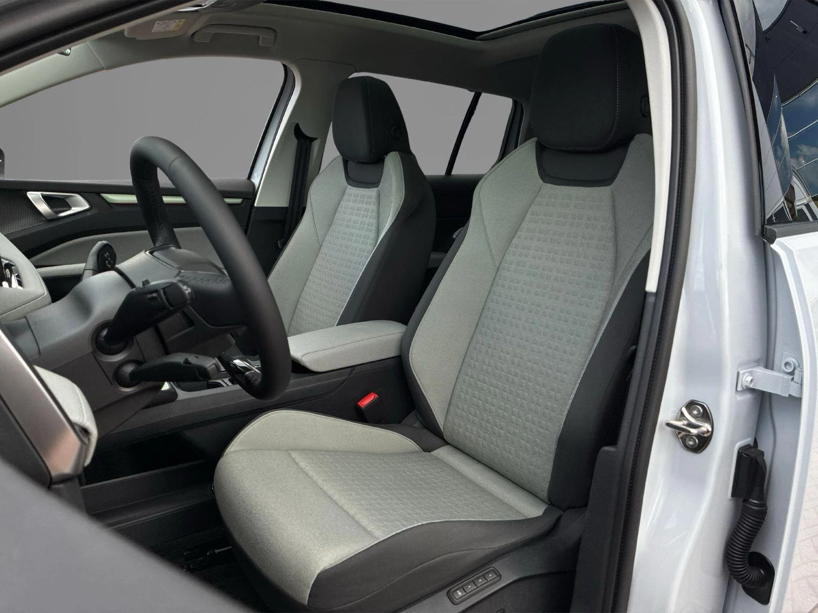 Hoofdafbeelding Škoda Epiq