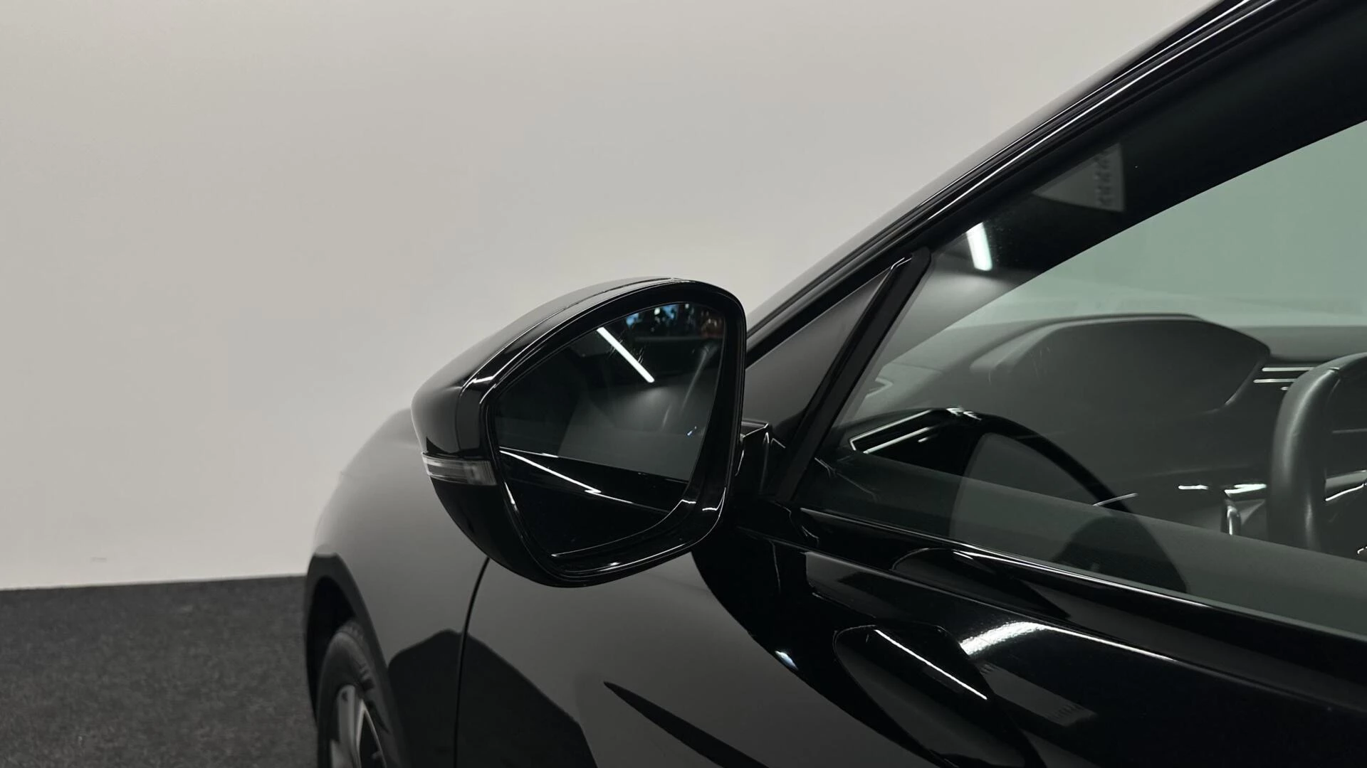 Hoofdafbeelding Peugeot 508