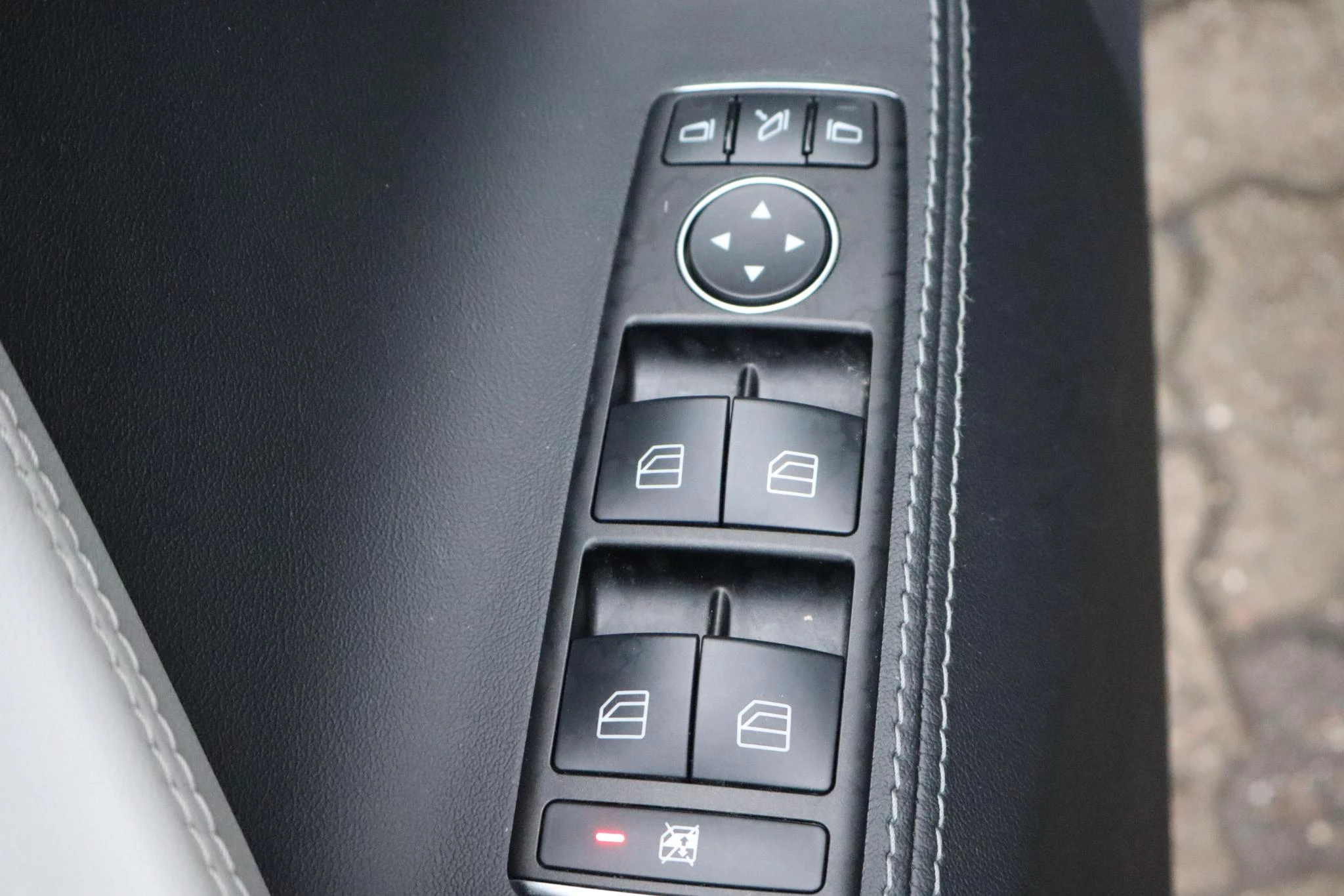 Hoofdafbeelding Tesla Model S