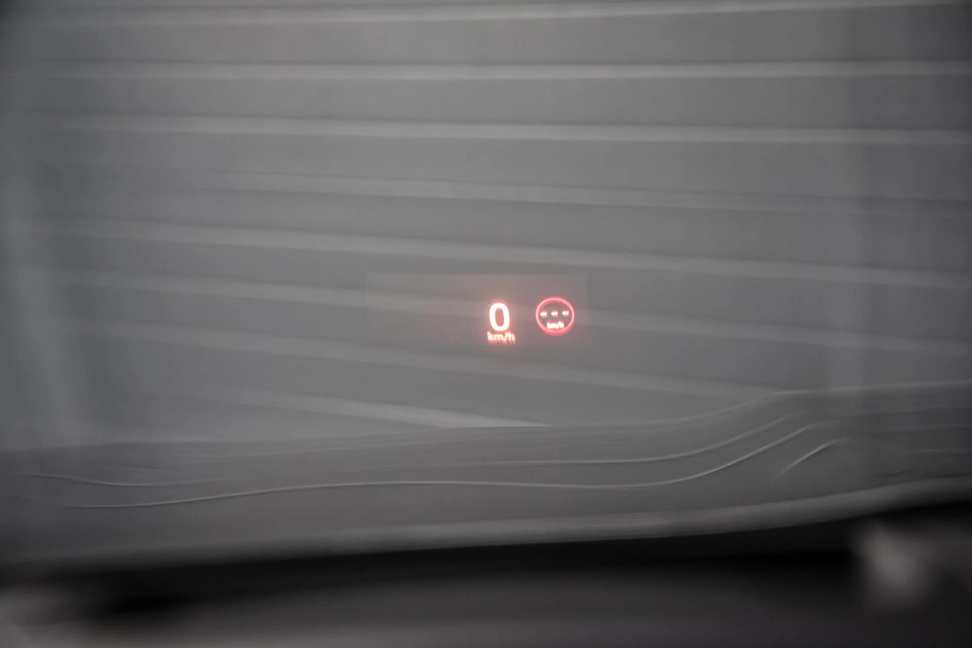 Hoofdafbeelding Jaguar F-PACE