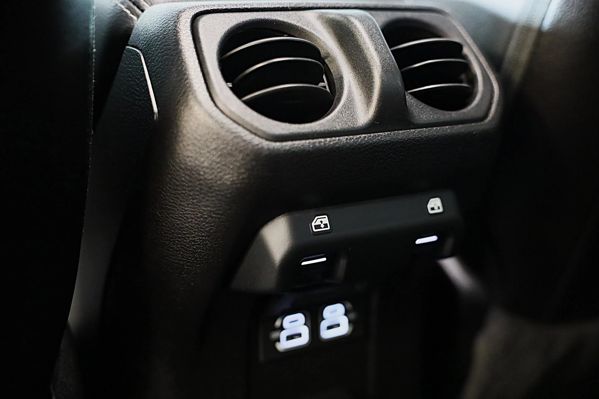 Hoofdafbeelding Jeep Wrangler