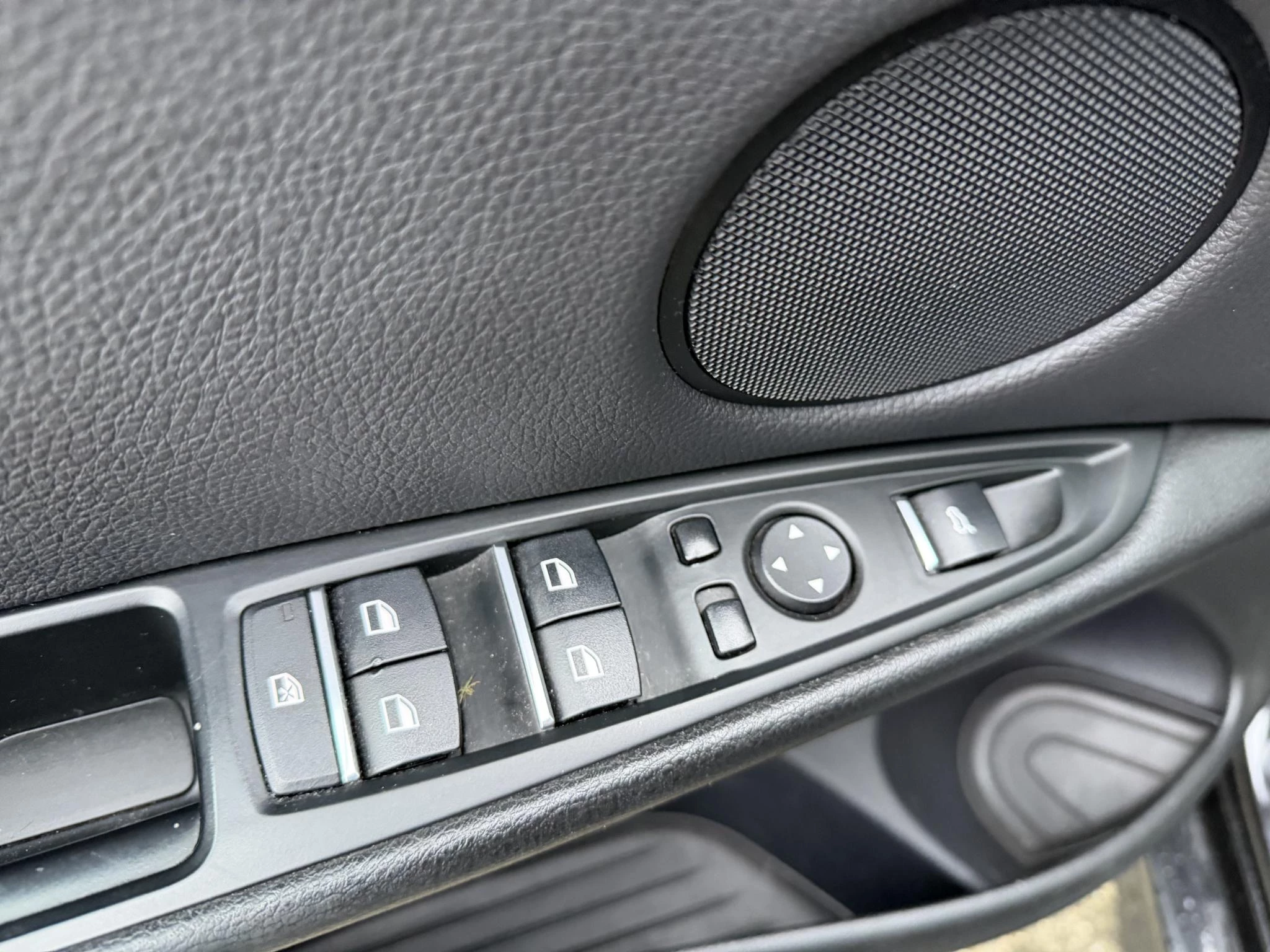 Hoofdafbeelding BMW X6