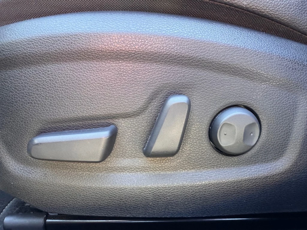 Hoofdafbeelding Kia XCeed