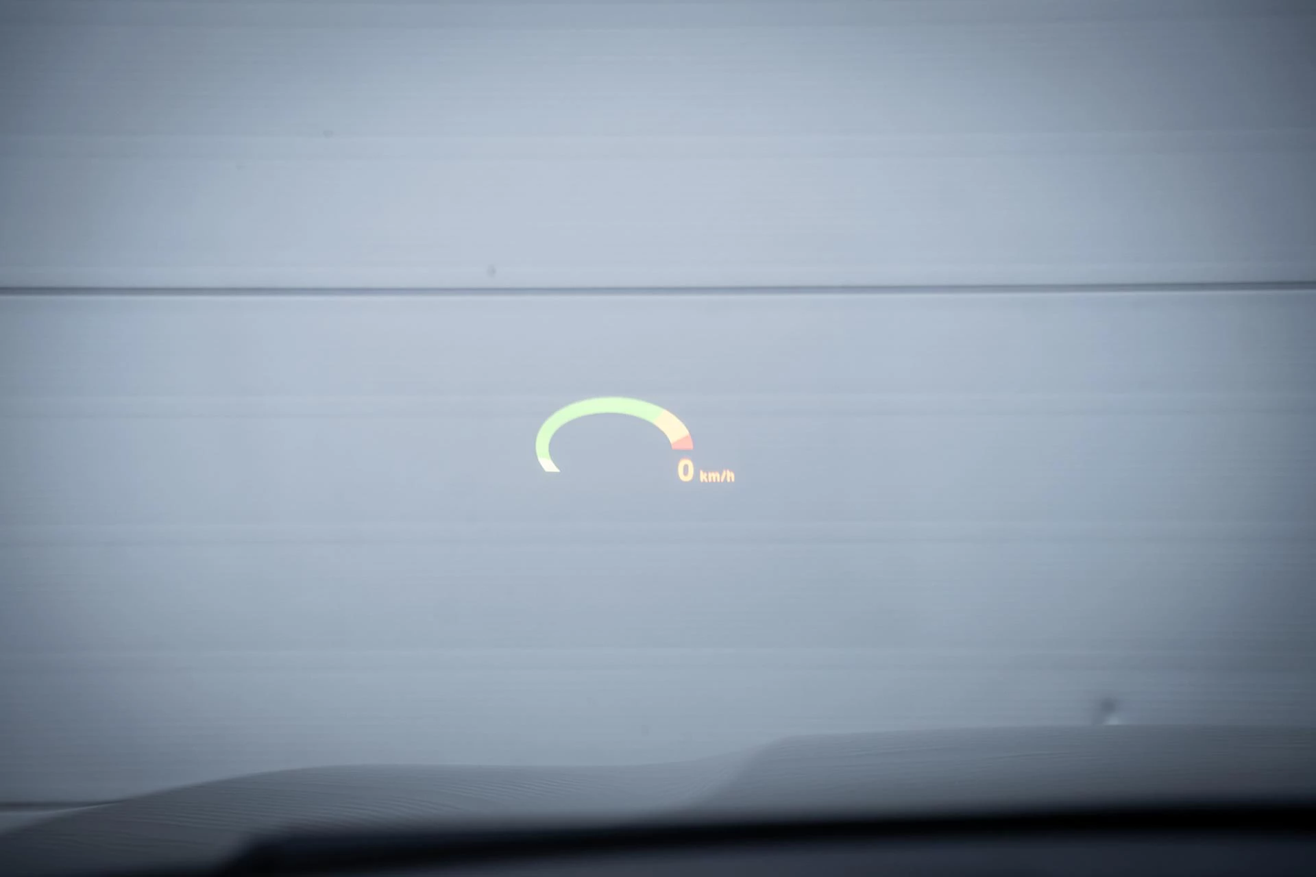 Hoofdafbeelding BMW X6