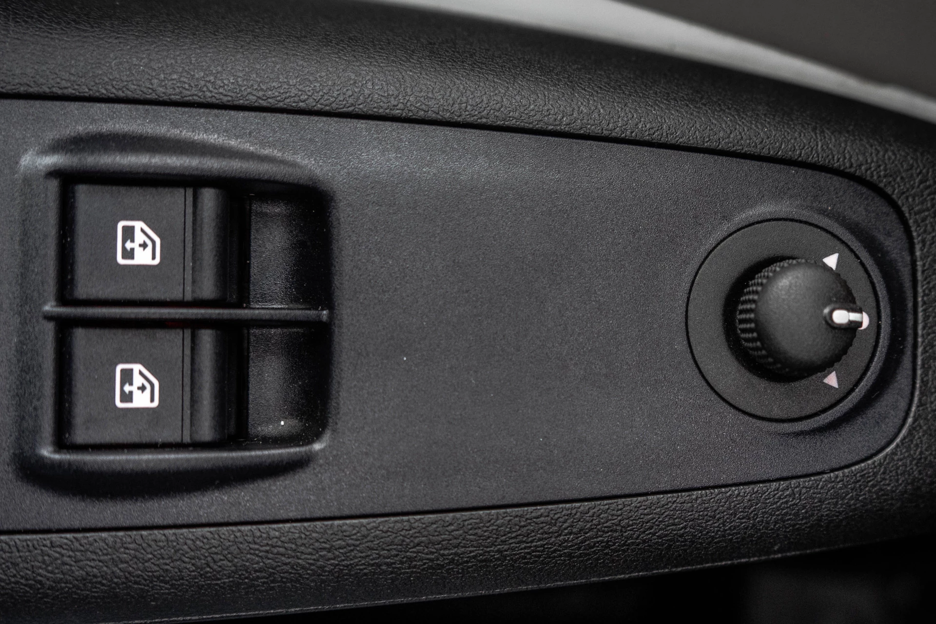 Hoofdafbeelding Citroën Jumper