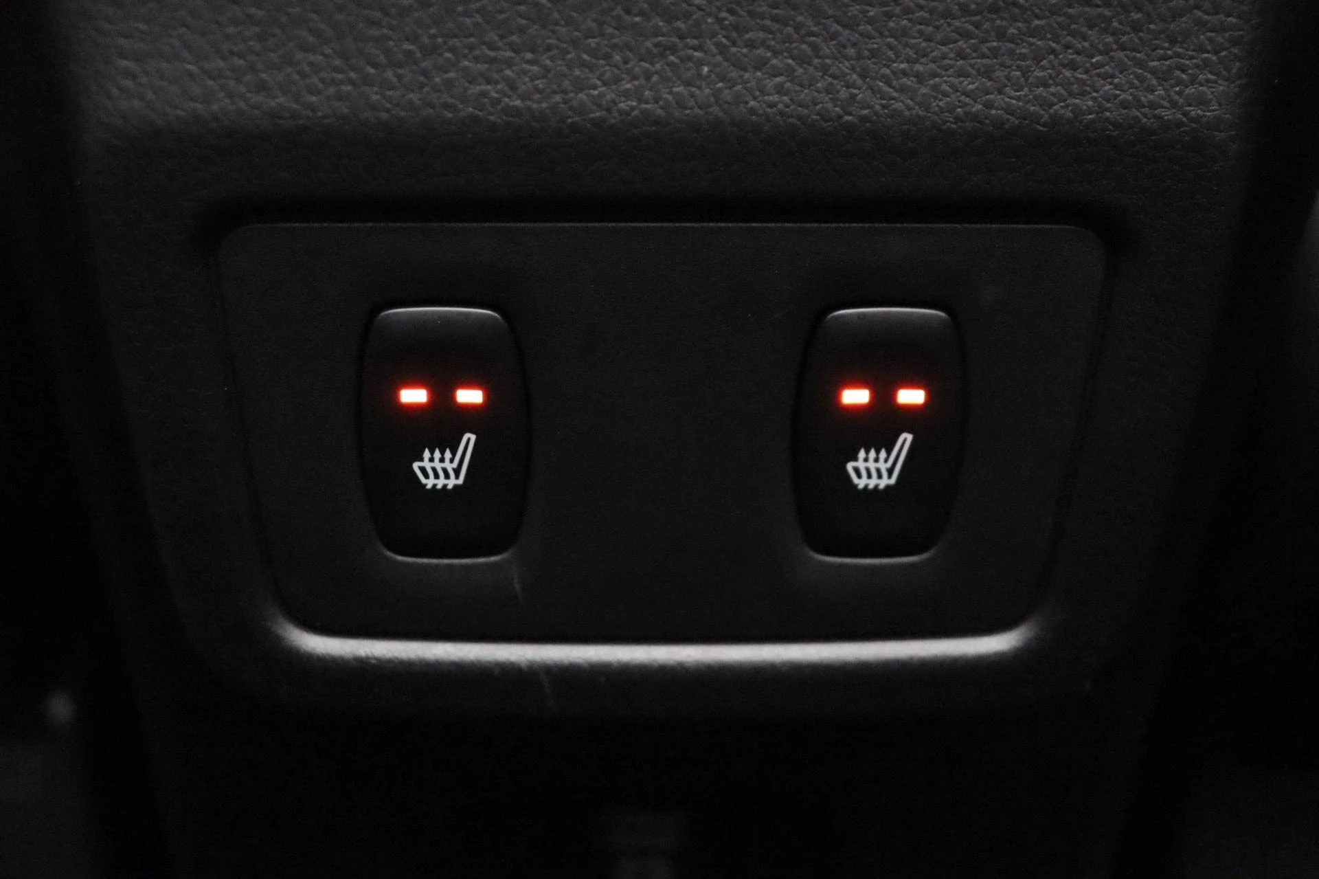 Hoofdafbeelding Mitsubishi Eclipse Cross