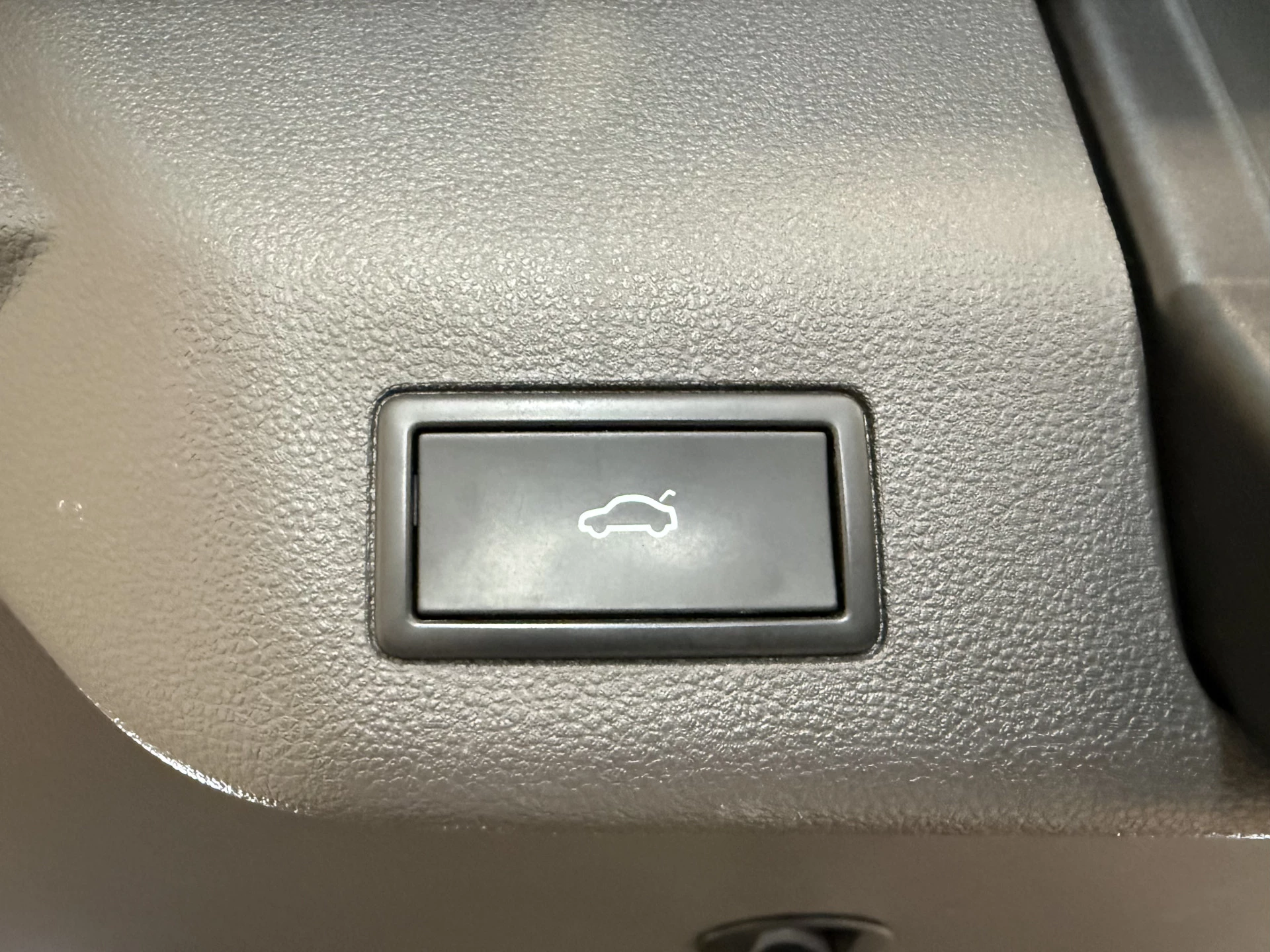 Hoofdafbeelding Volkswagen Multivan