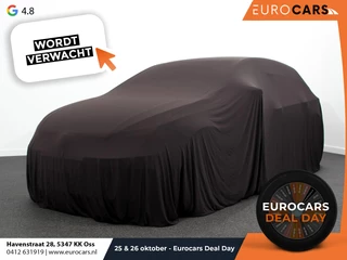 Hoofdafbeelding Fiat 500 Fiat 500 1.0 Vita Comfort Airco Cruise control Parkeersensor achter Radio