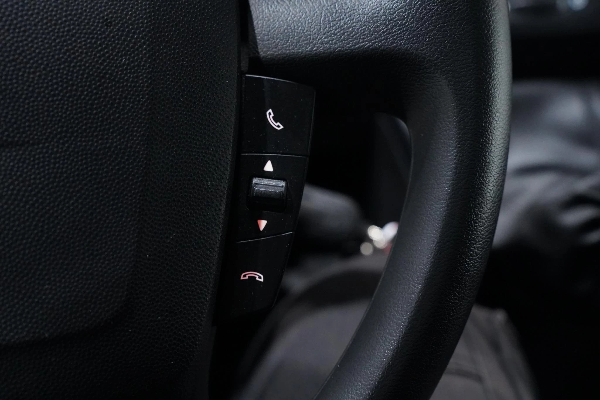 Hoofdafbeelding Peugeot Boxer