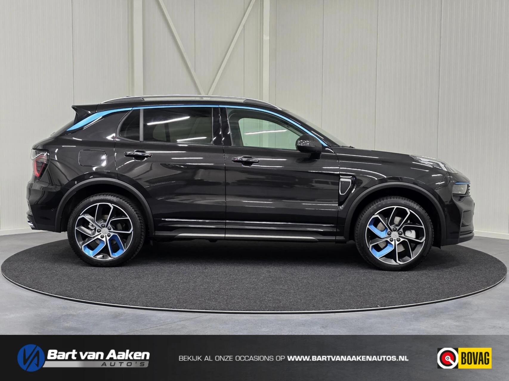 Hoofdafbeelding Lynk & Co 01