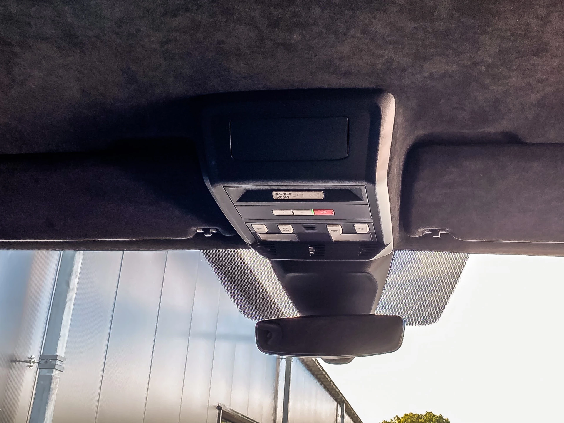 Hoofdafbeelding Volkswagen Multivan