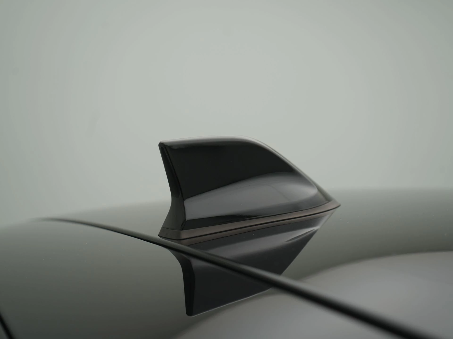 Hoofdafbeelding Renault Arkana