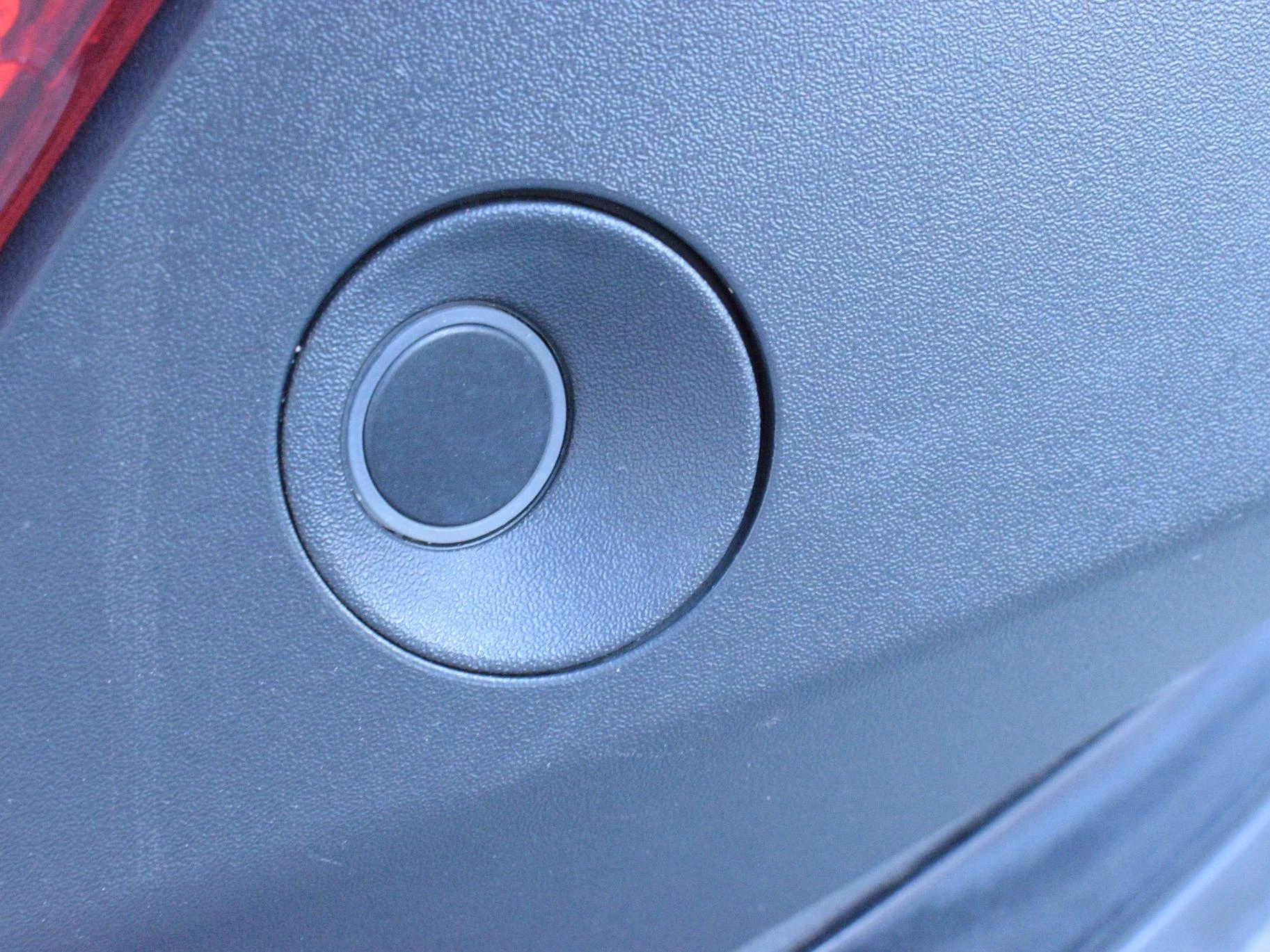 Hoofdafbeelding Peugeot 408