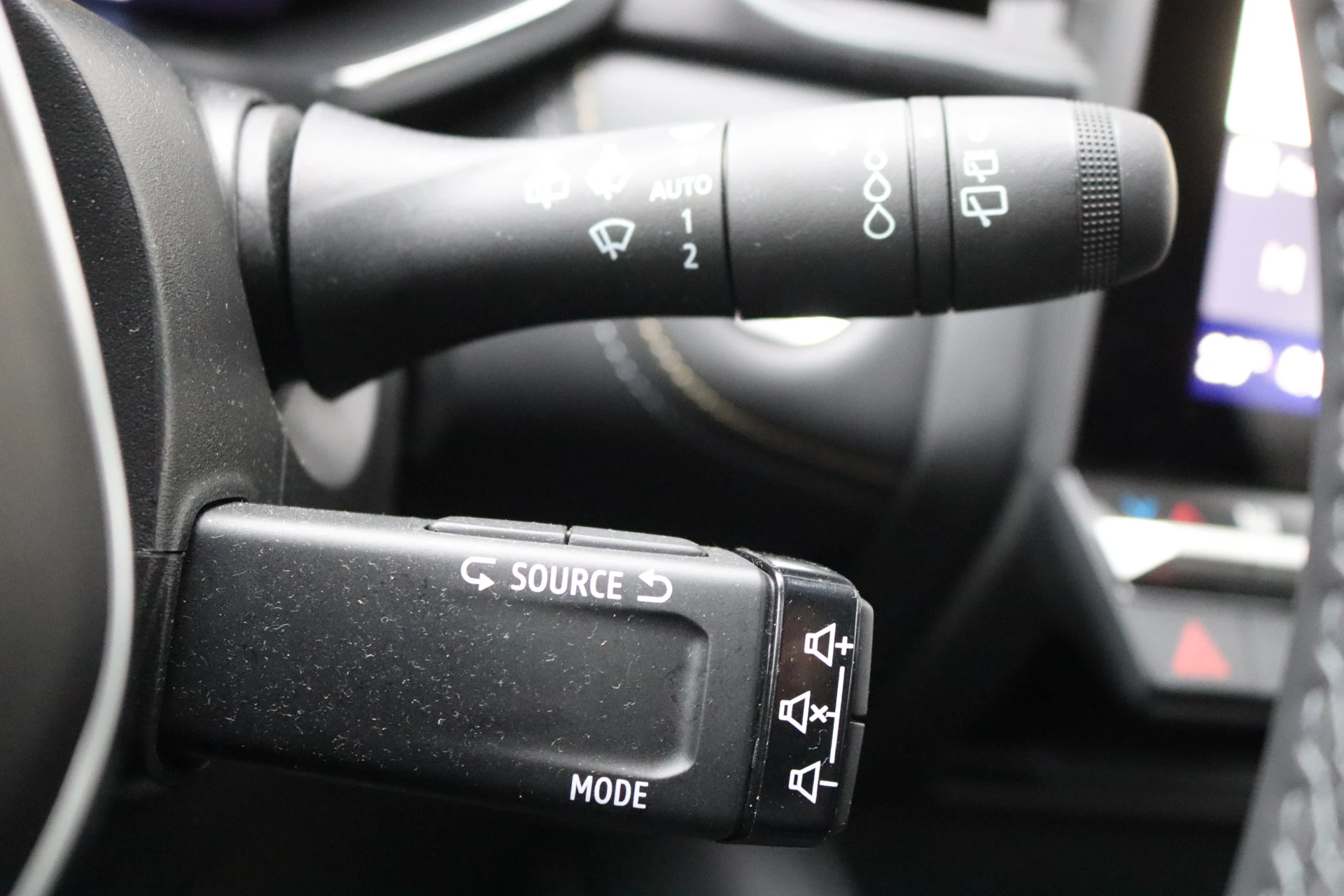 Hoofdafbeelding Renault Symbioz