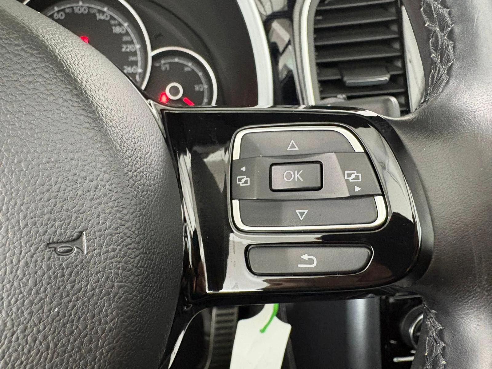 Hoofdafbeelding Volkswagen Beetle