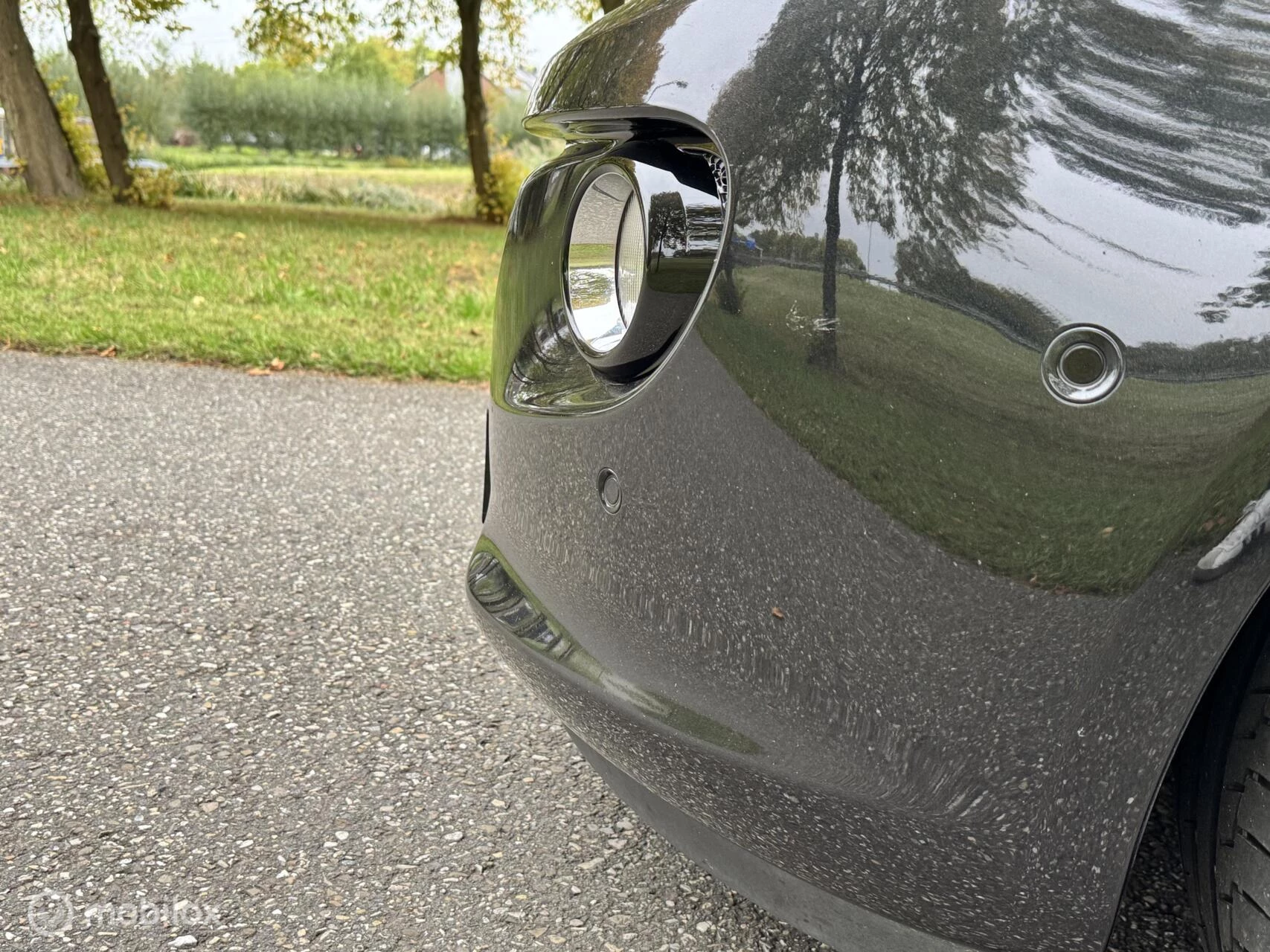 Hoofdafbeelding Opel ADAM