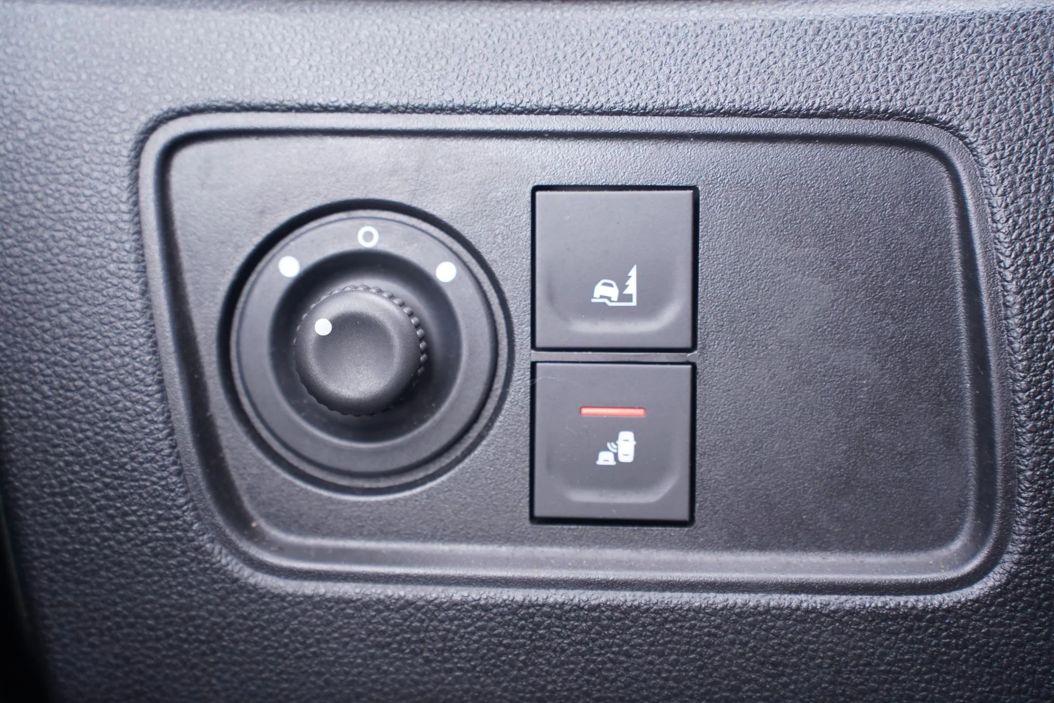 Hoofdafbeelding Renault Express
