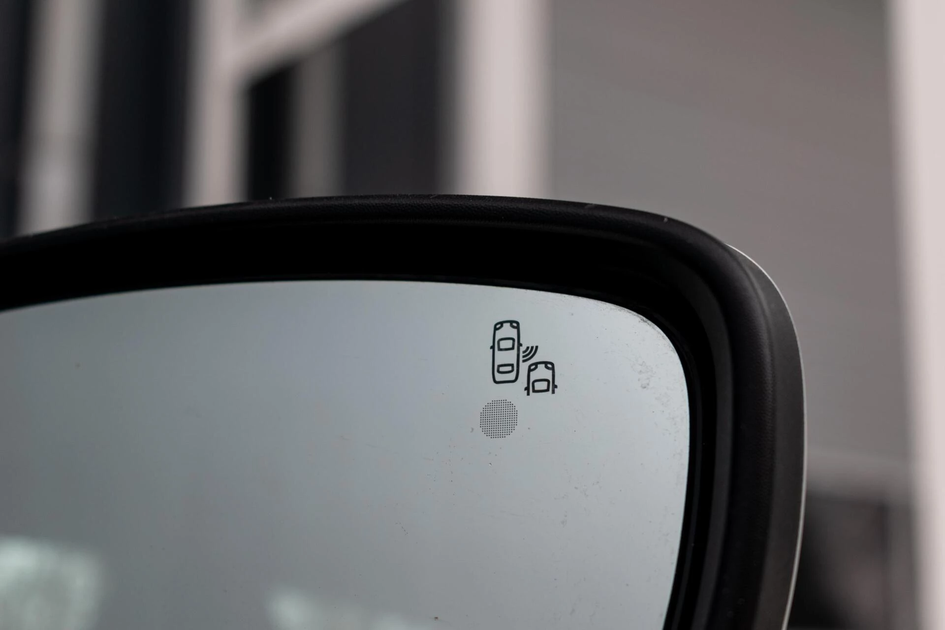 Hoofdafbeelding Nissan Leaf