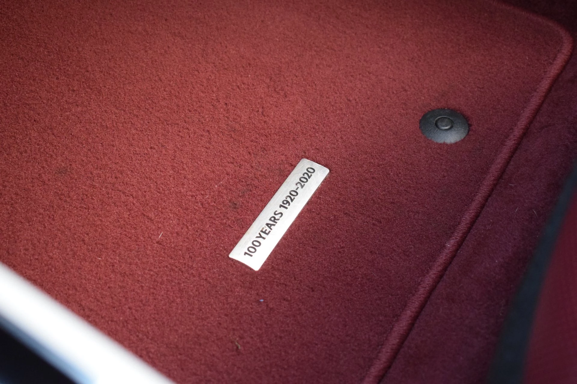 Hoofdafbeelding Mazda CX-30