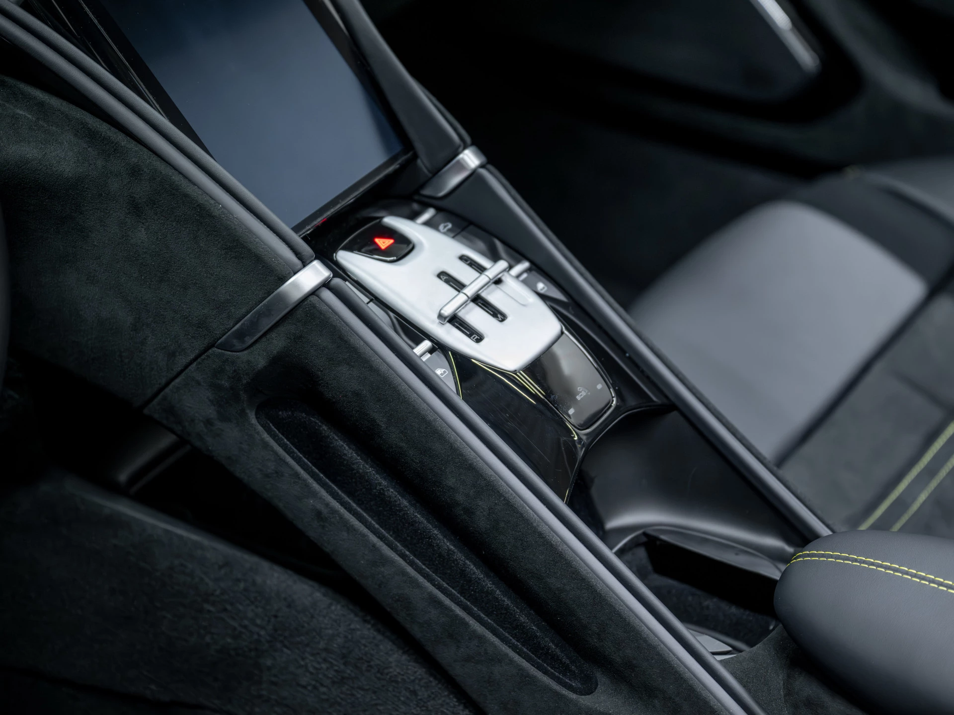 Hoofdafbeelding Ferrari Roma