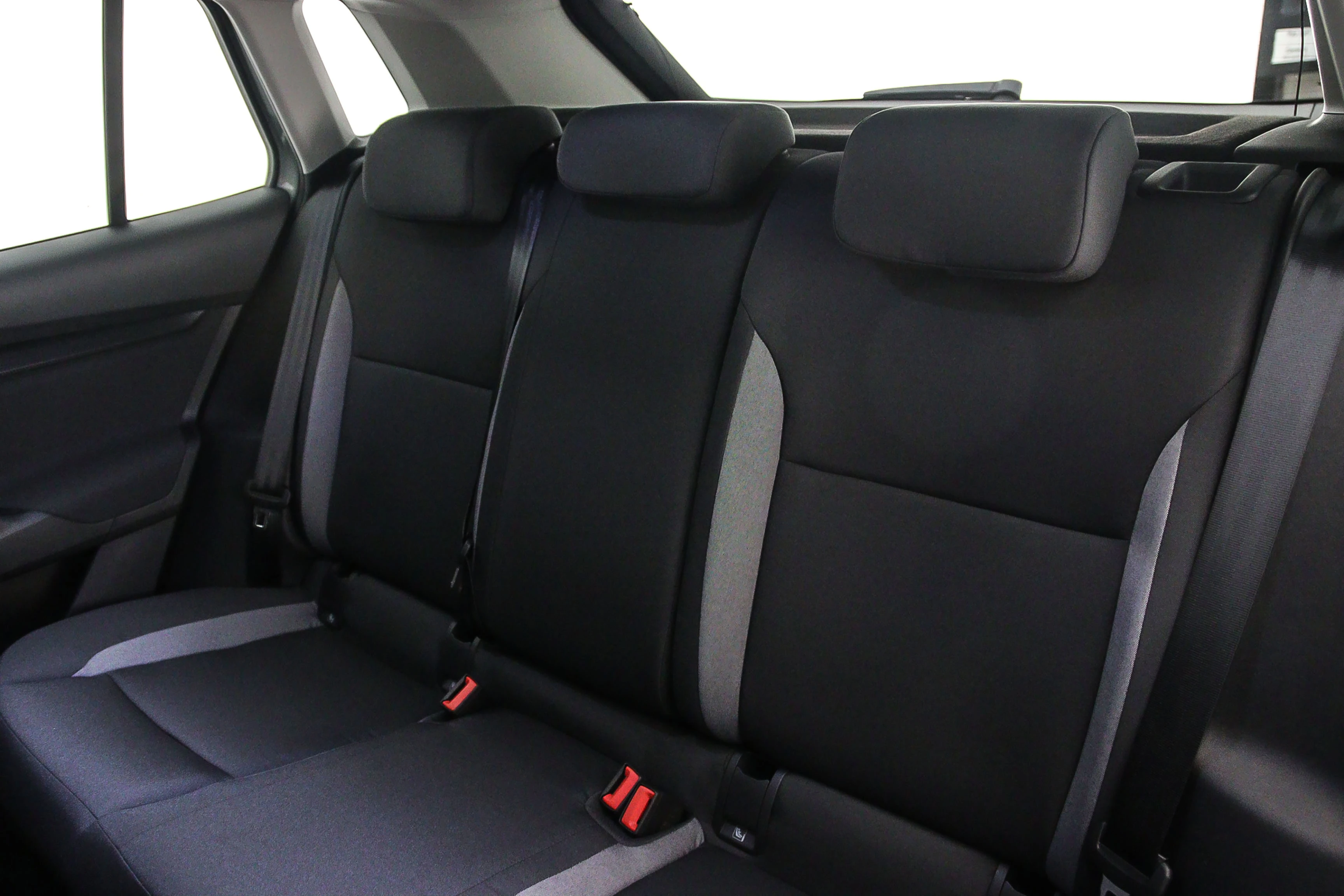 Hoofdafbeelding Škoda Elroq