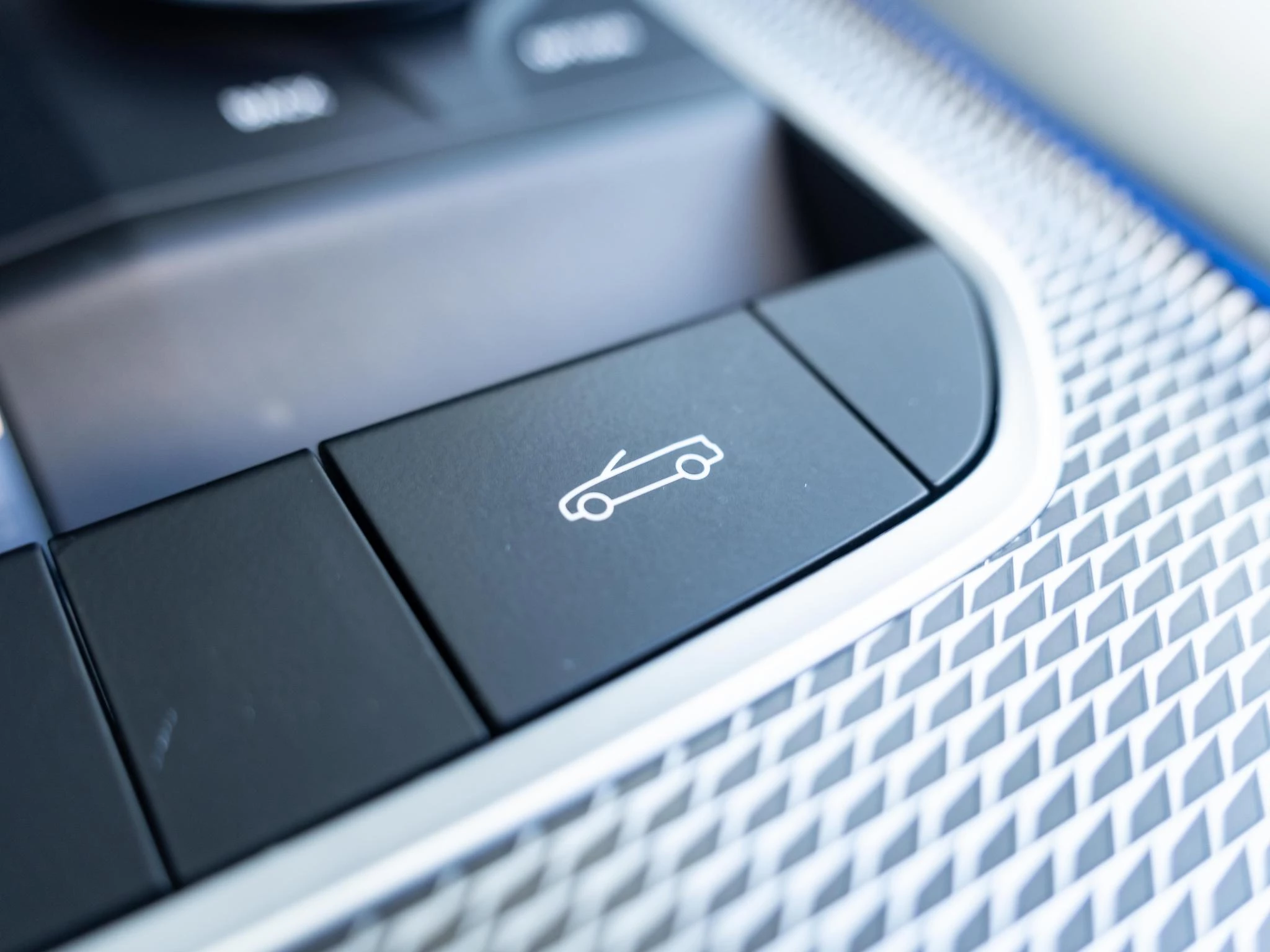 Hoofdafbeelding BMW Z4