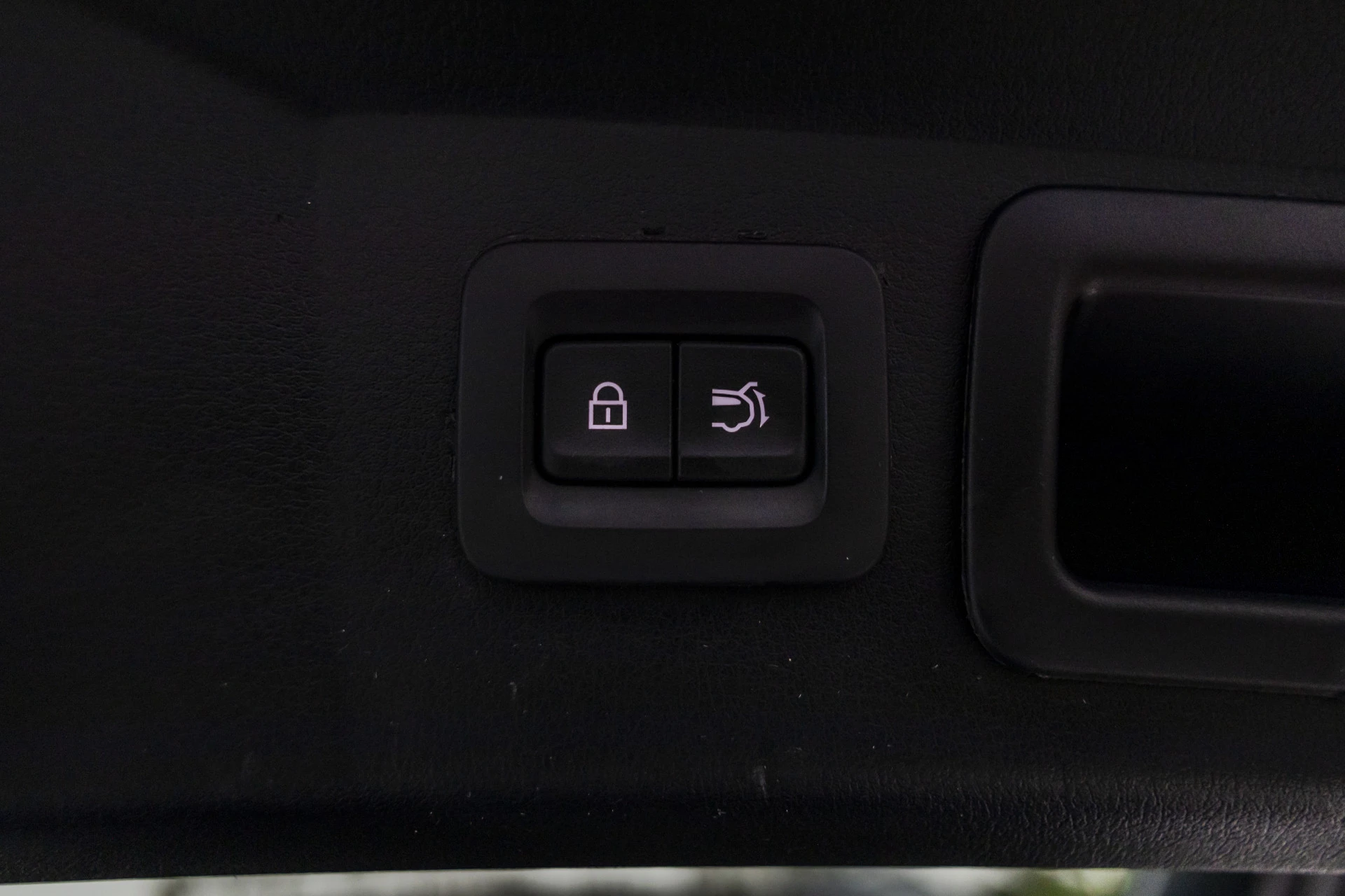 Hoofdafbeelding Mazda CX-60