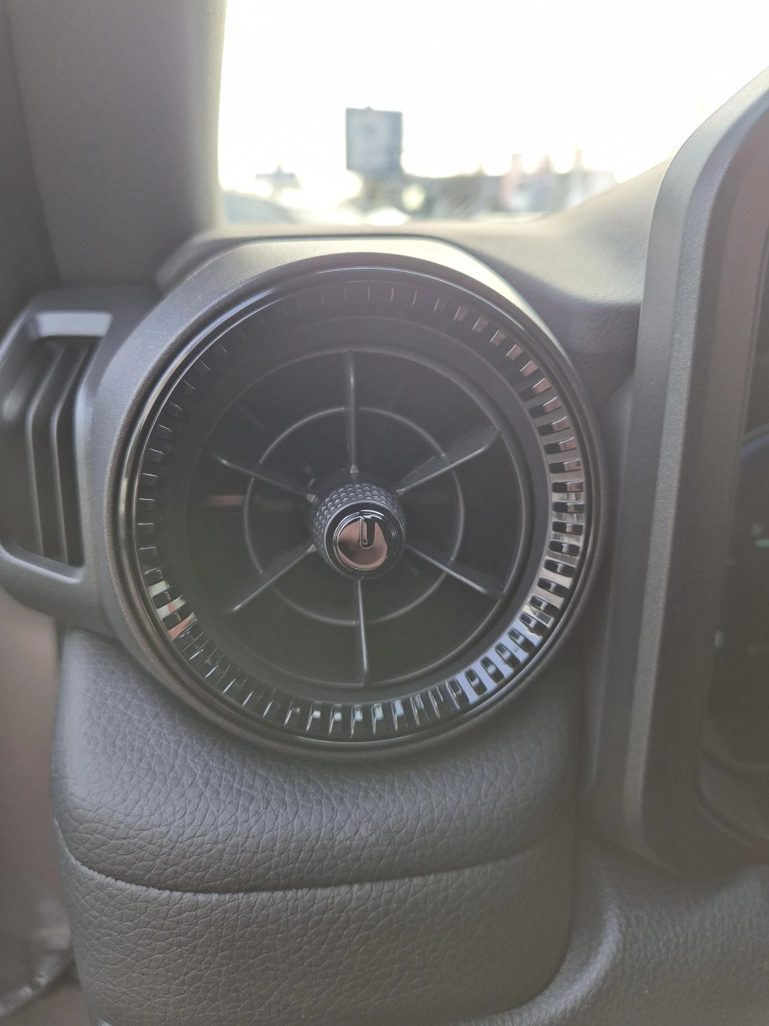 Hoofdafbeelding Toyota Land Cruiser
