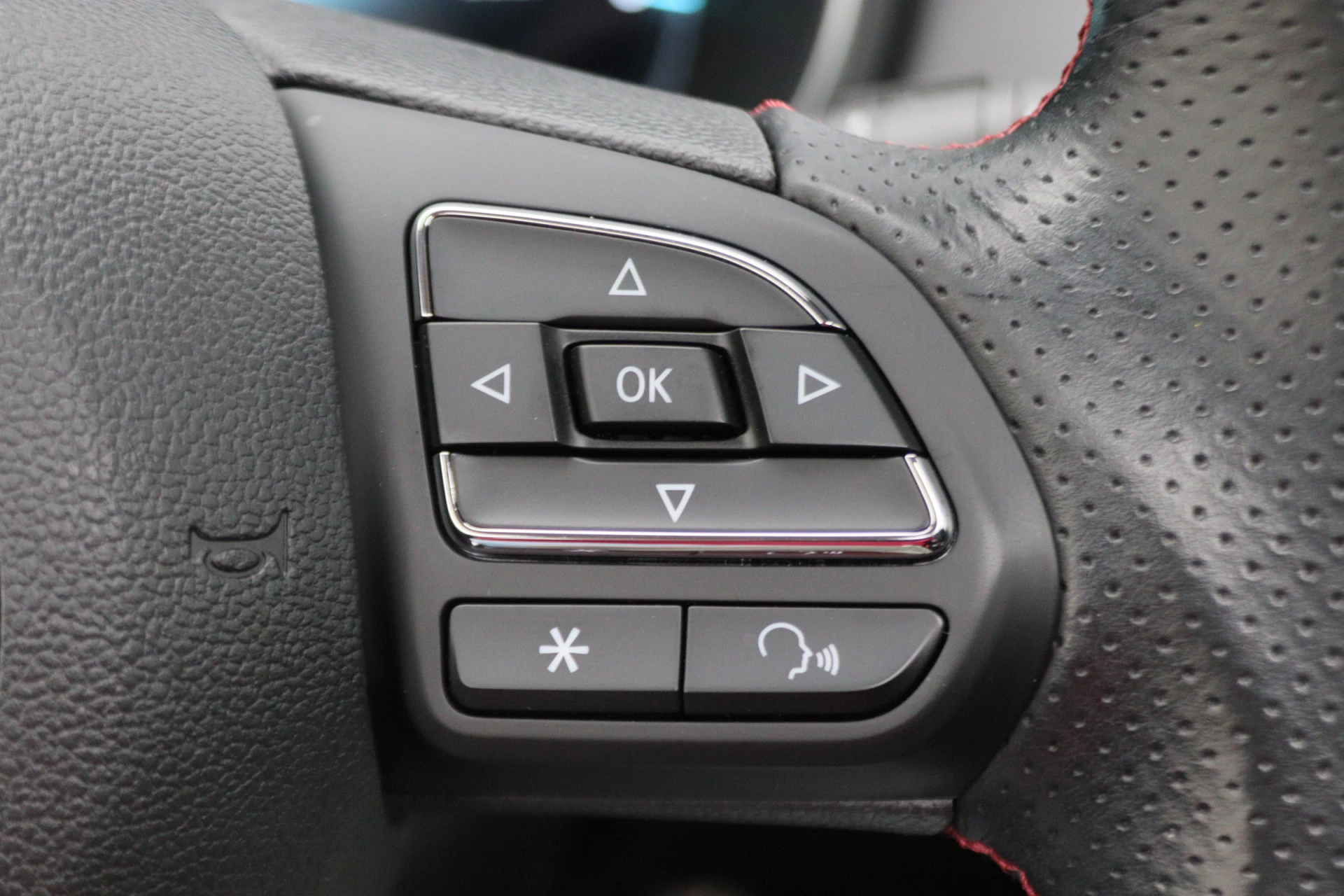 Hoofdafbeelding MG EHS